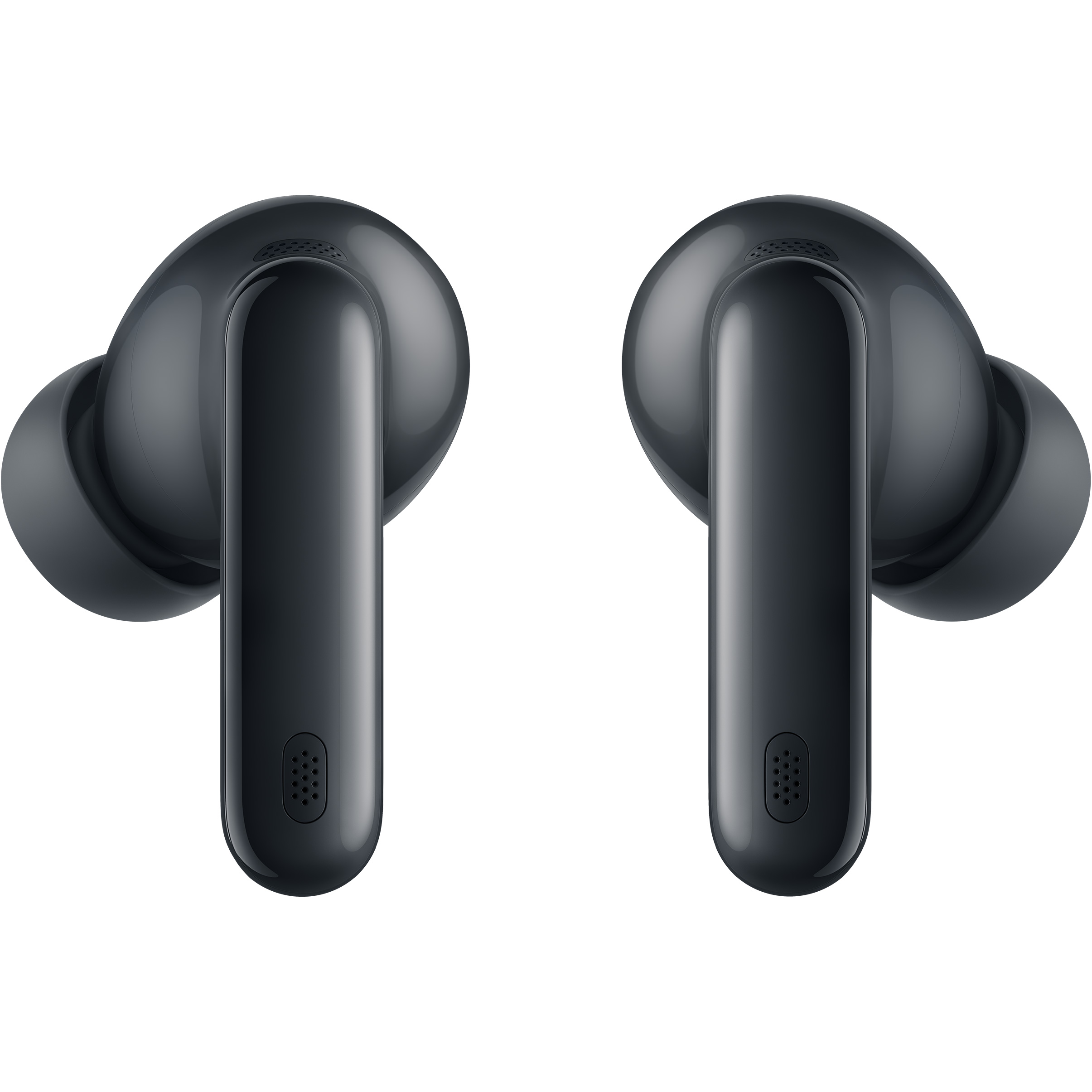 Навушники HUAWEI FreeBuds 7i Black (55038459)