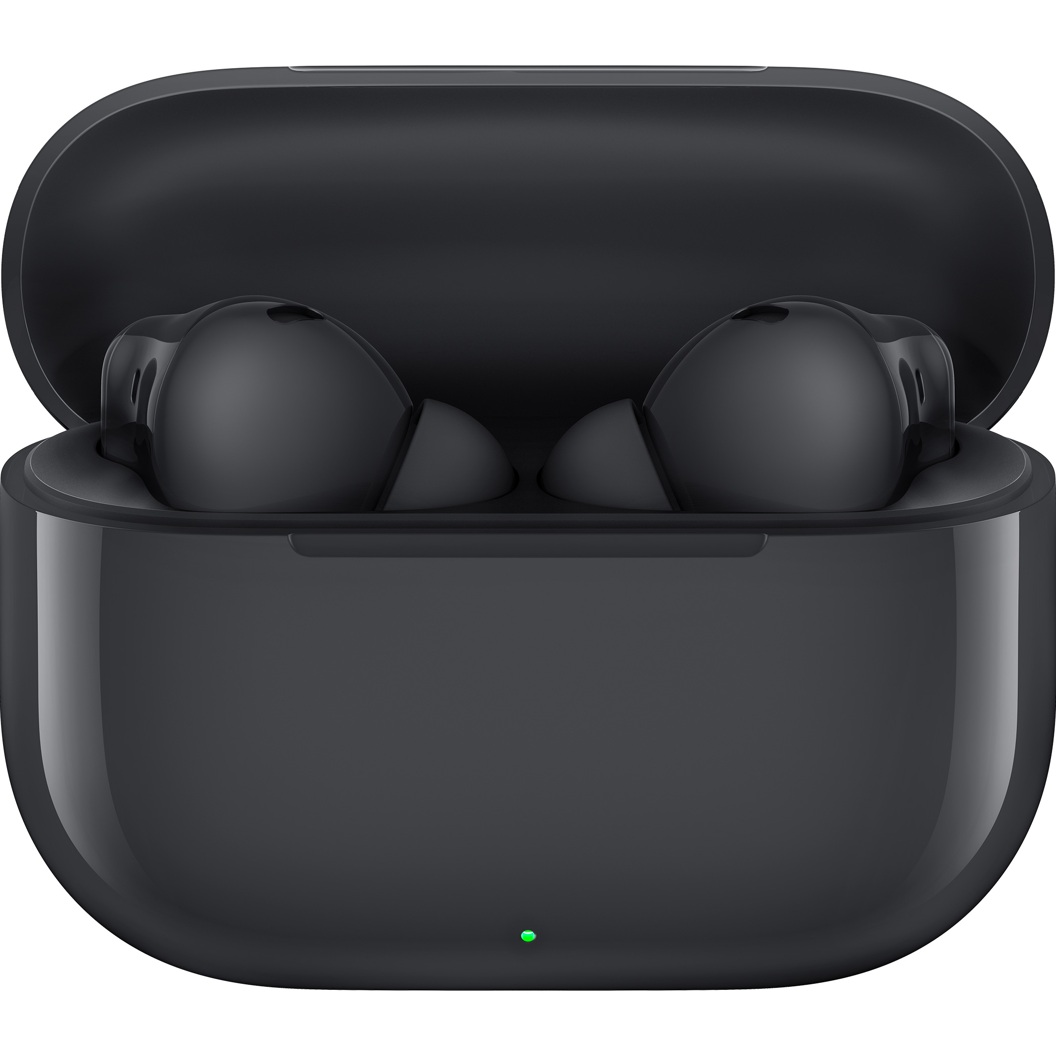 Навушники HUAWEI FreeBuds SE 4 ANC Black (55038499)