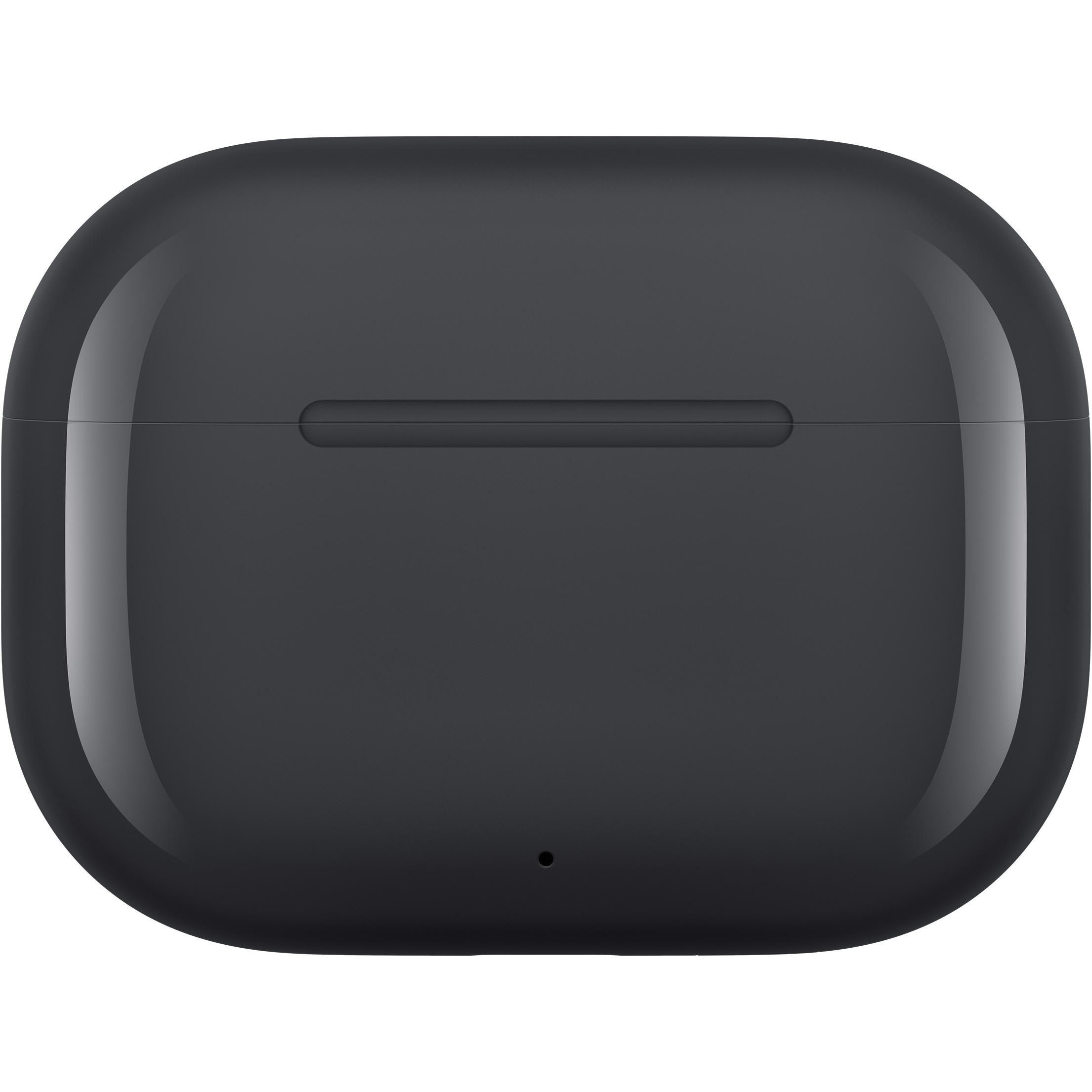 Навушники HUAWEI FreeBuds SE 4 ANC Black (55038499)