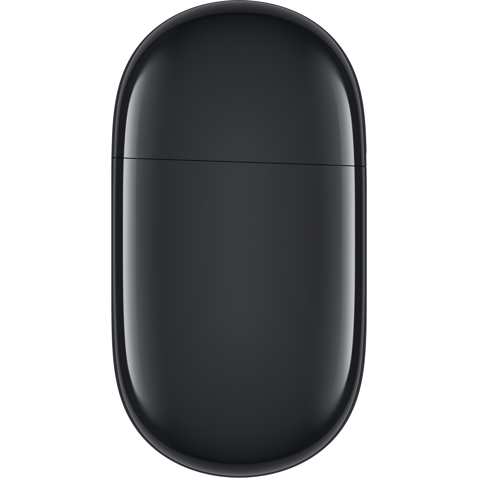Навушники HUAWEI FreeBuds SE 4 ANC Black (55038499)