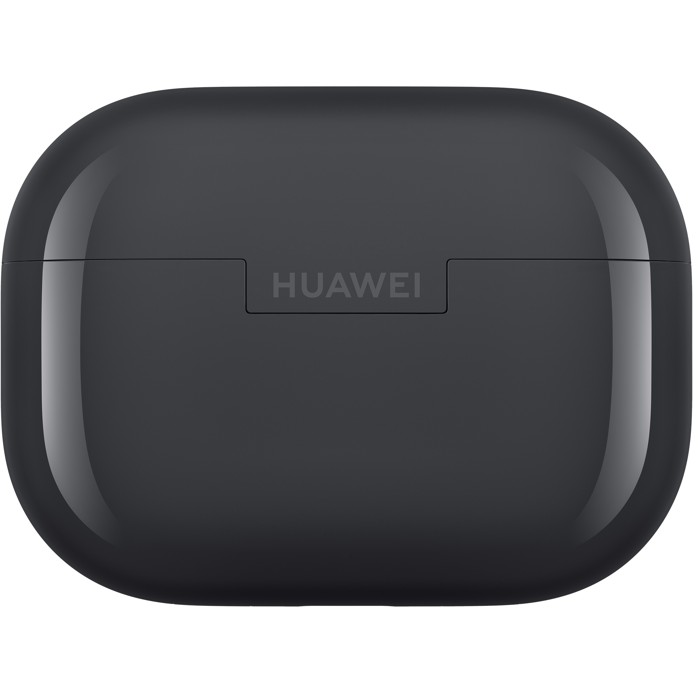 Навушники HUAWEI FreeBuds SE 4 ANC Black (55038499)