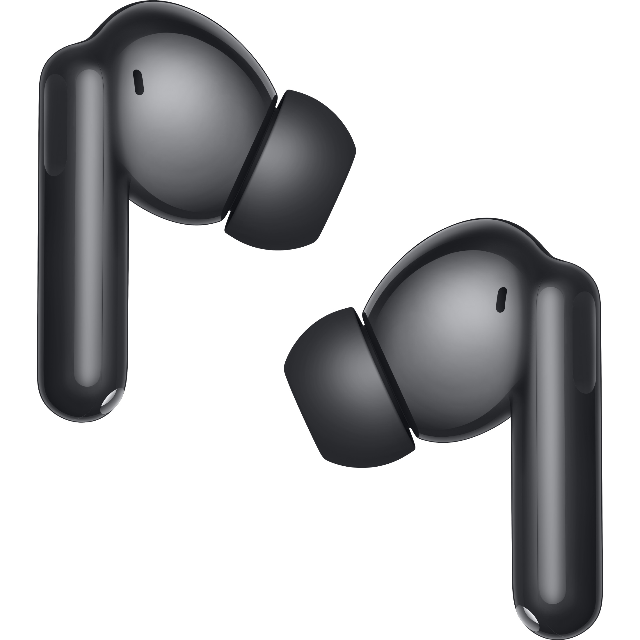Навушники HUAWEI FreeBuds SE 4 ANC Black (55038499)