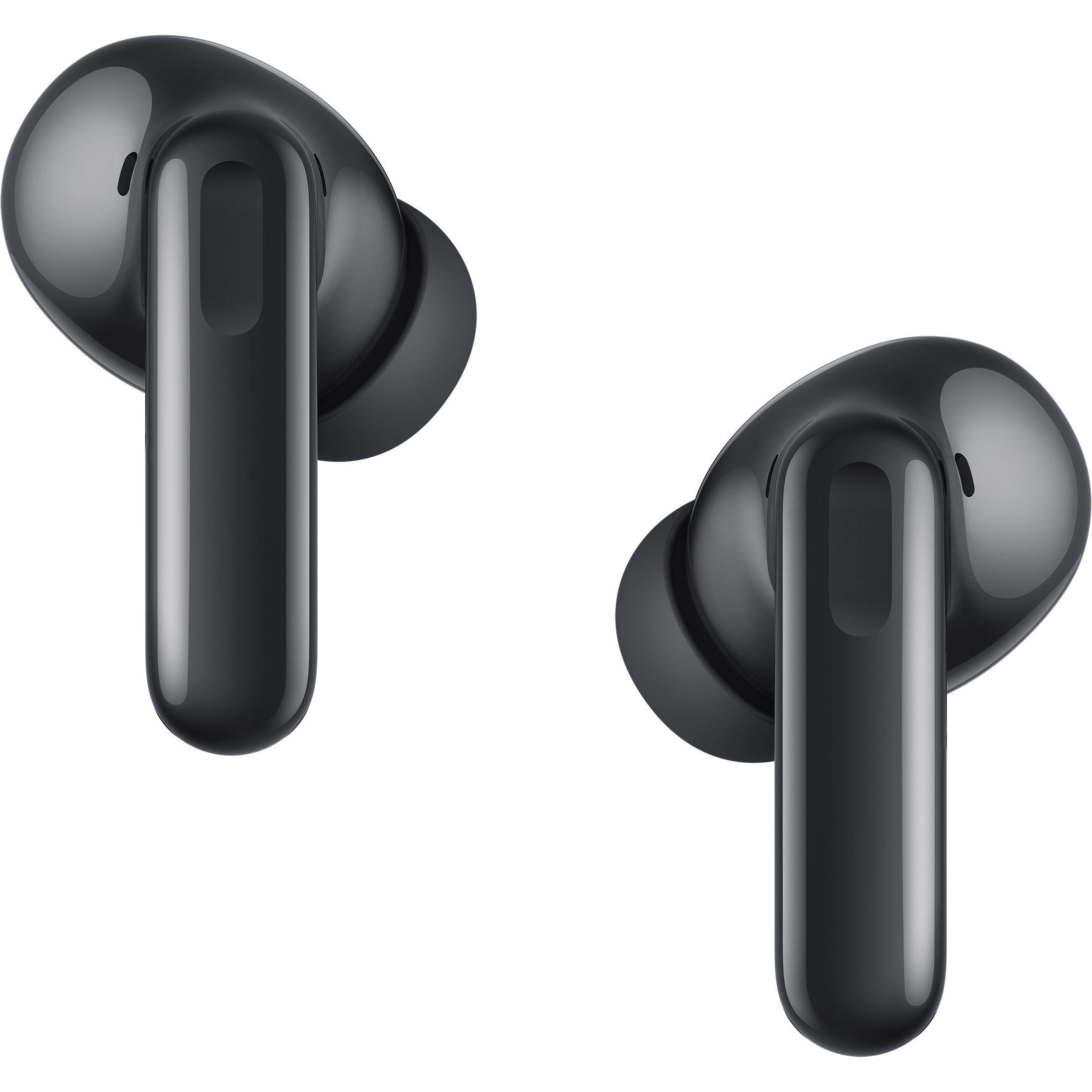 Навушники HUAWEI FreeBuds SE 4 ANC Black (55038499)