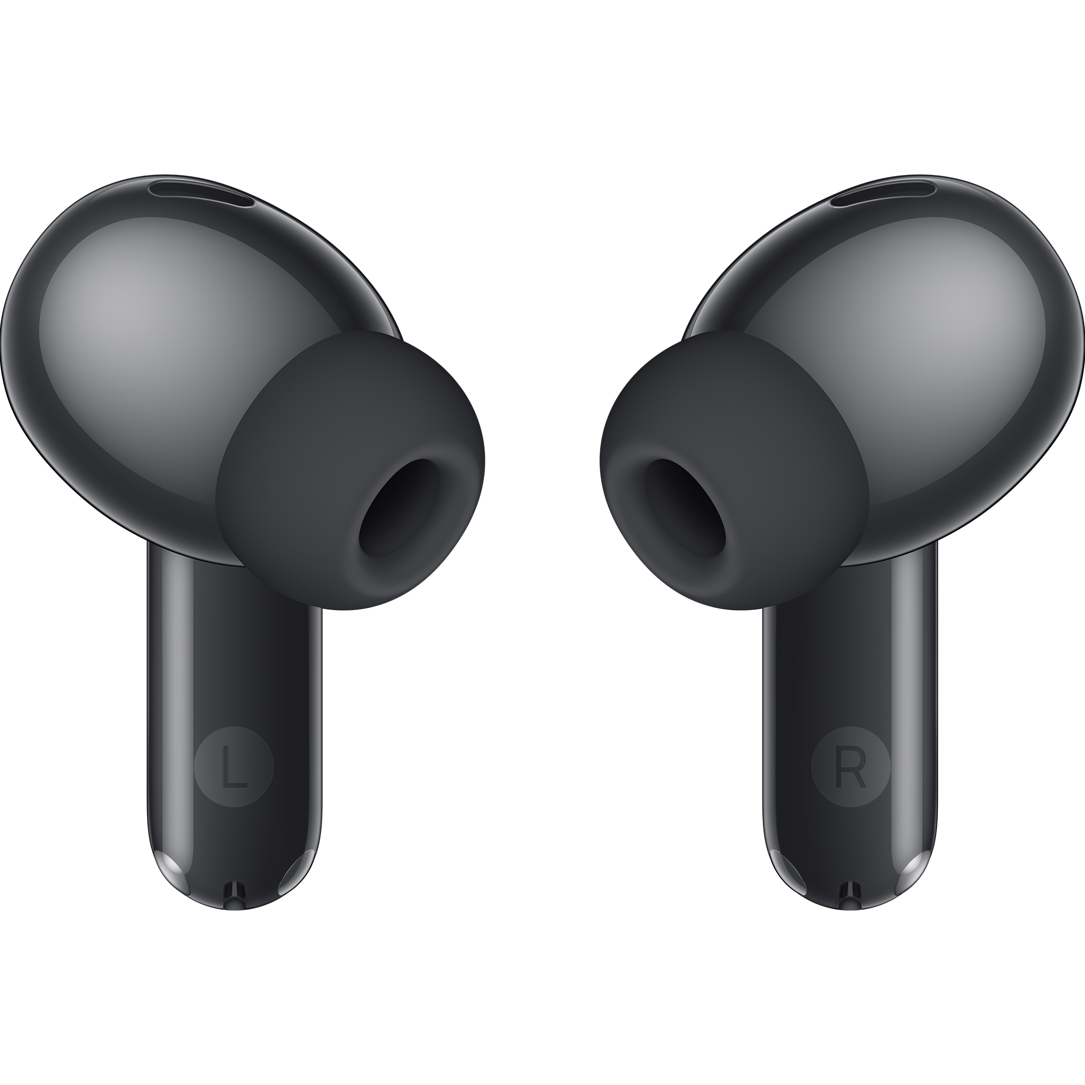 Навушники HUAWEI FreeBuds SE 4 ANC Black (55038499)