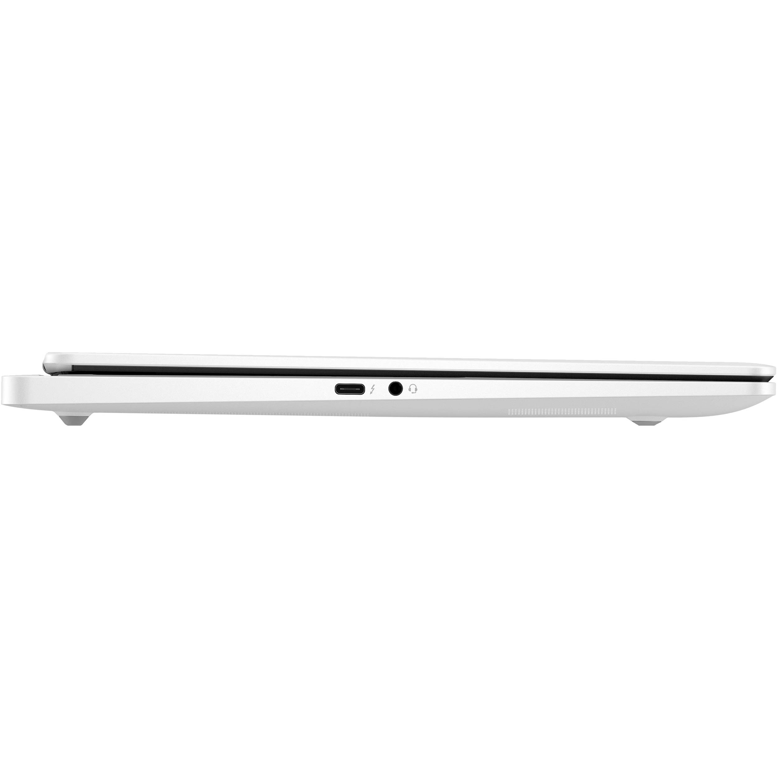 Ноутбук HP Omen Transcend 14-fb1008ua Ceramic White (C3US5EA)