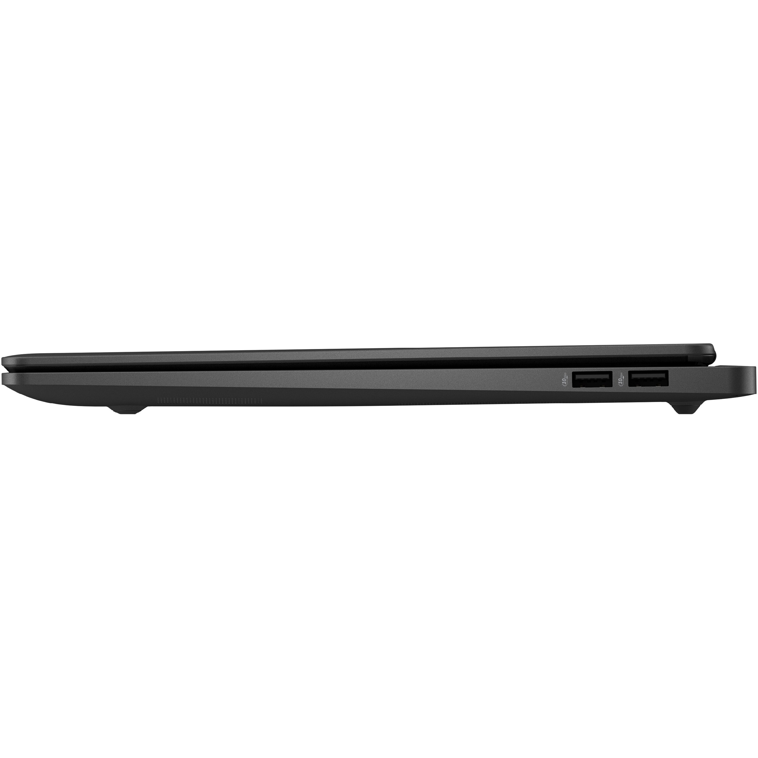 Ноутбук HP Omen Transcend 14-fb1009ua Shadow Black (C3VE6EA)