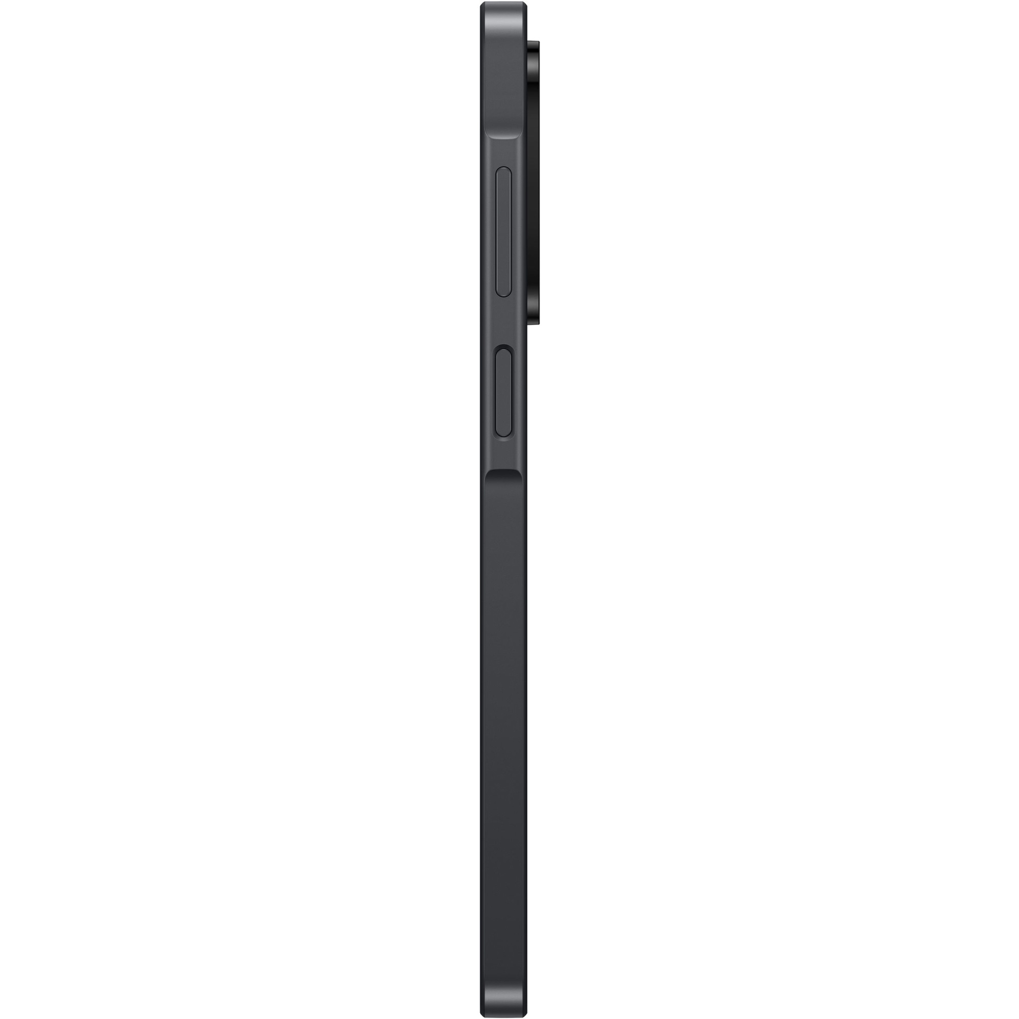 Смартфон SAMSUNG Galaxy A17 4G 8/256GB Black (SM-A175FZKEEUC)