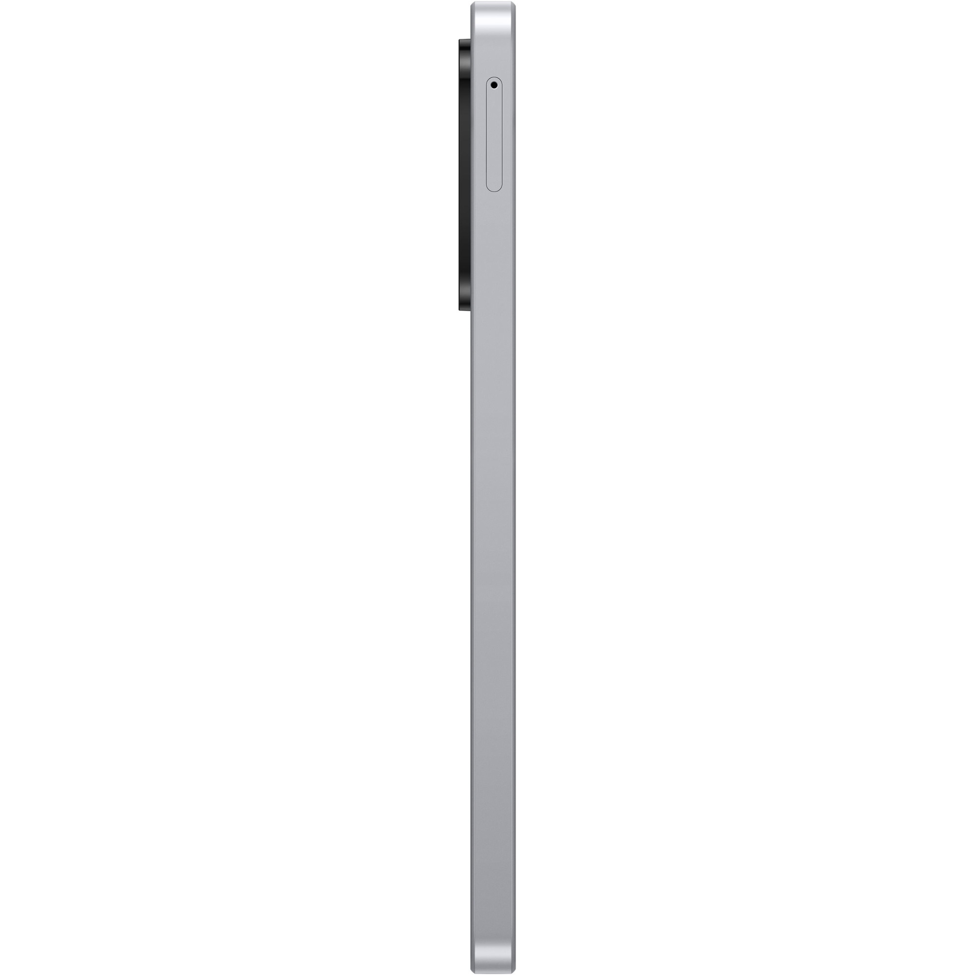 Смартфон SAMSUNG Galaxy A17 4G 8/256GB Gray (SM-A175FZAEEUC)