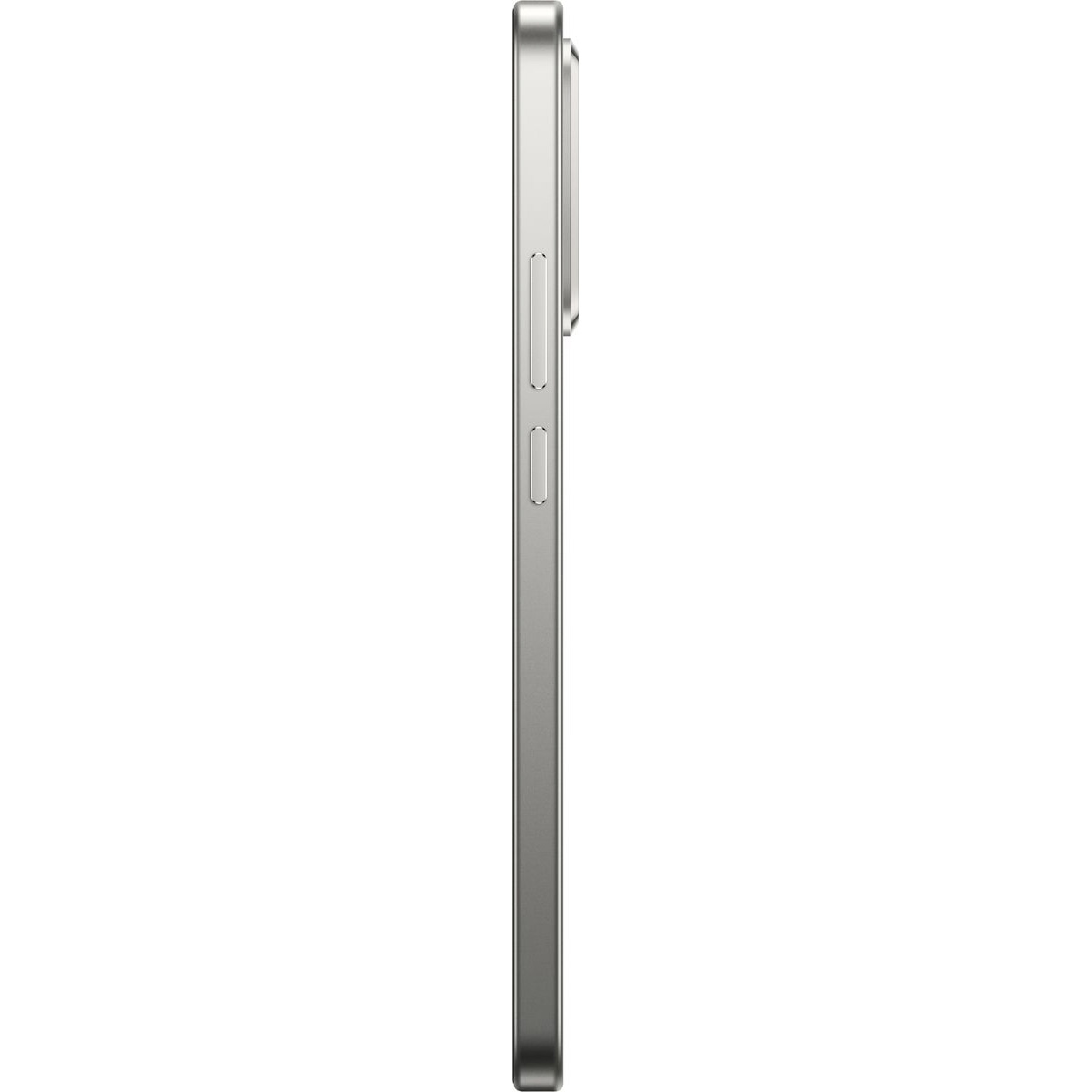 Смартфон XIAOMI 15T 12/512GB Titan Gray