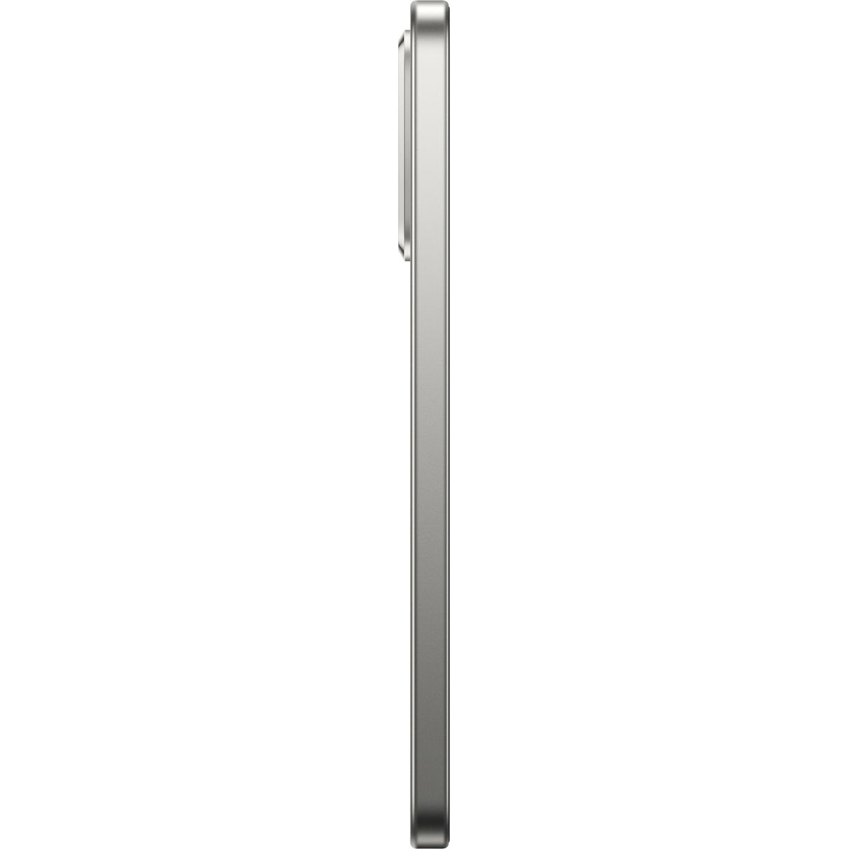 Смартфон XIAOMI 15T 12/512GB Titan Gray