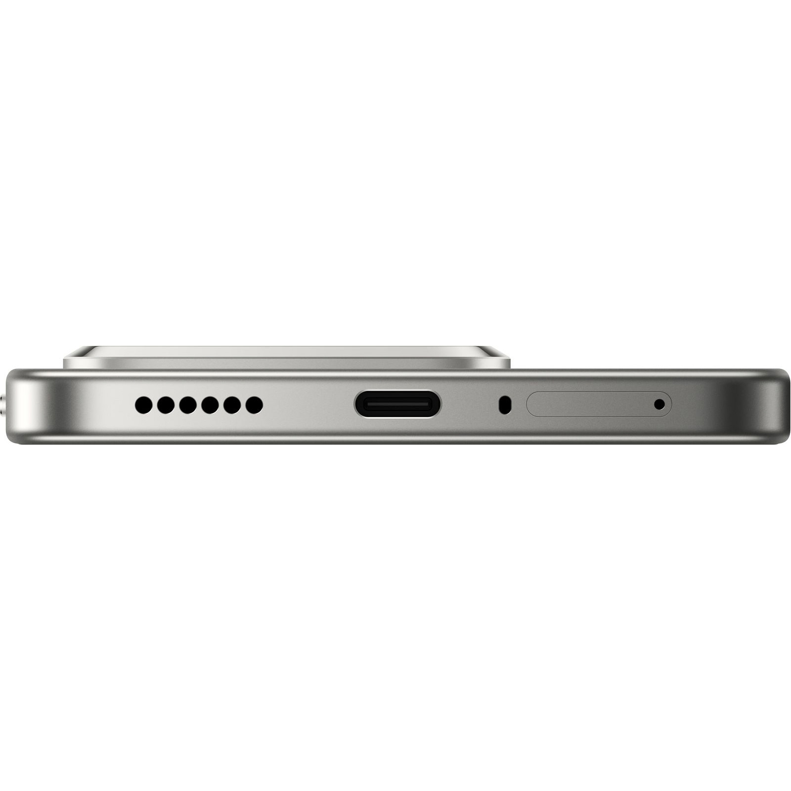 Смартфон XIAOMI 15T 12/512GB Titan Gray