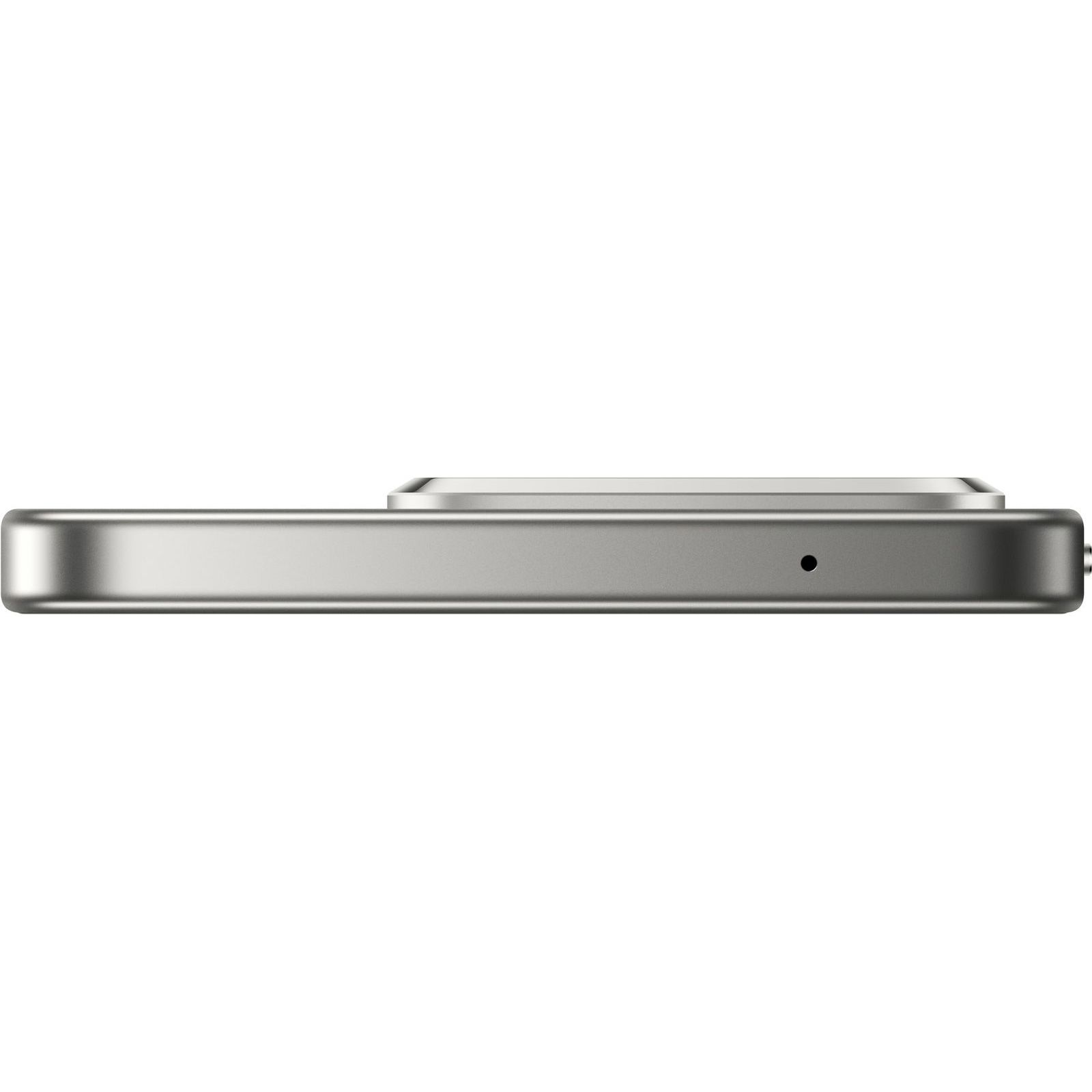 Смартфон XIAOMI 15T 12/512GB Titan Gray