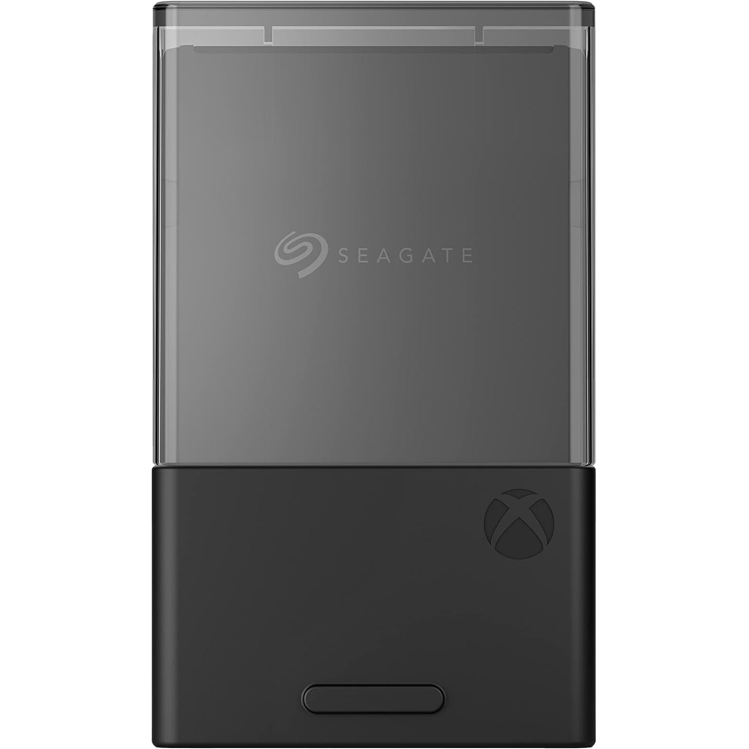 Карта розширення пам'яті SEAGATE Storage Expansion Card 4TB для Xbox Series S/X (STJR4000400)