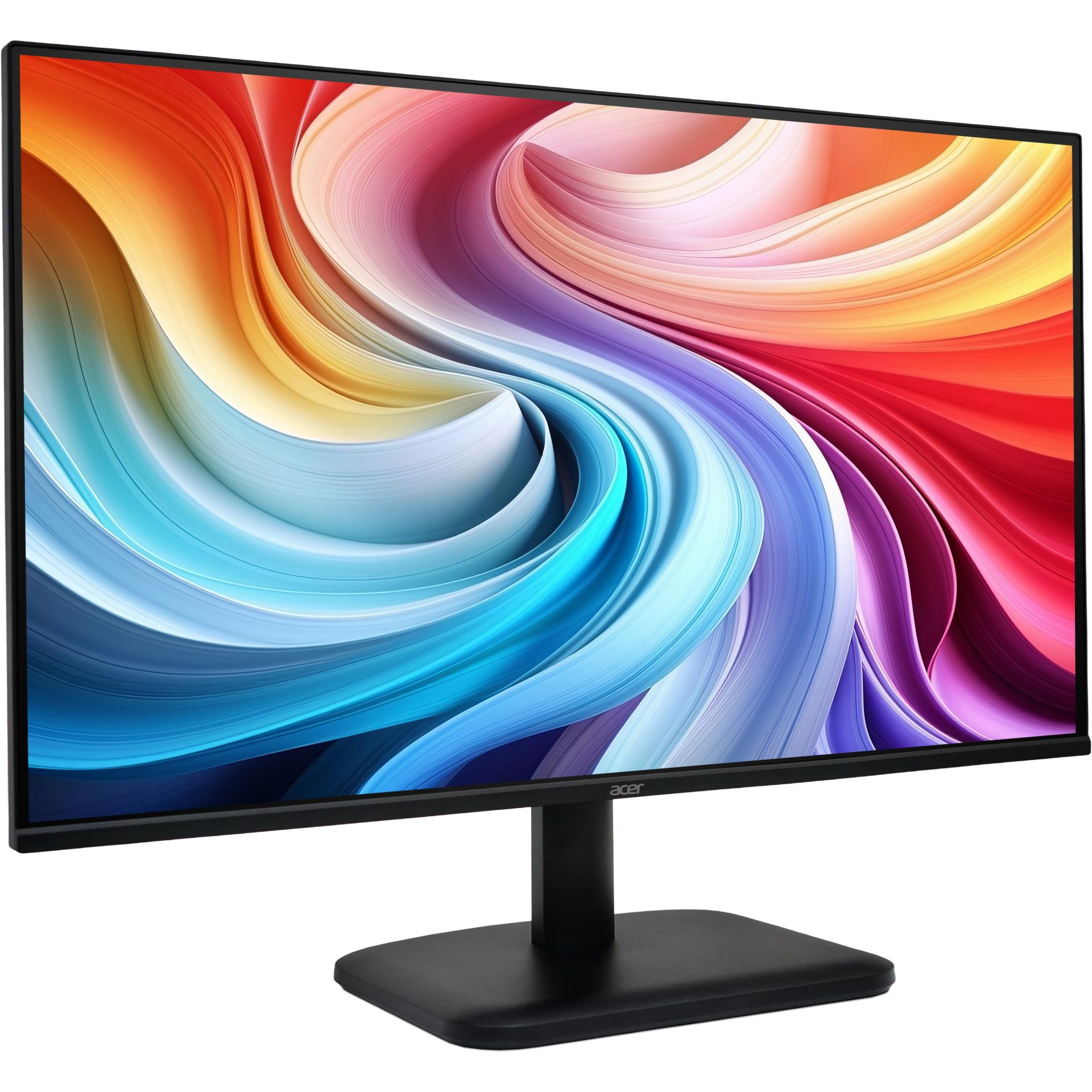 Монітор 23.8" ACER EK241YP6bi (UM.QE1EE.601)