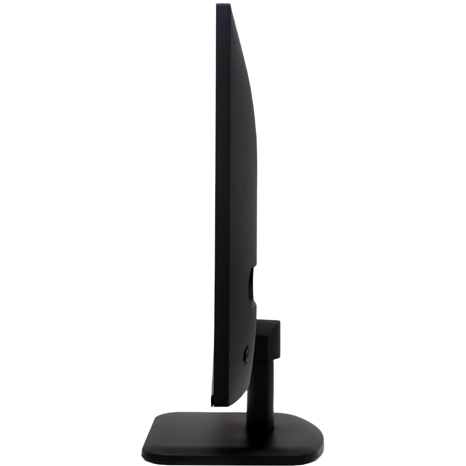 Монітор 23.8" ACER EK241YP6bi (UM.QE1EE.601)