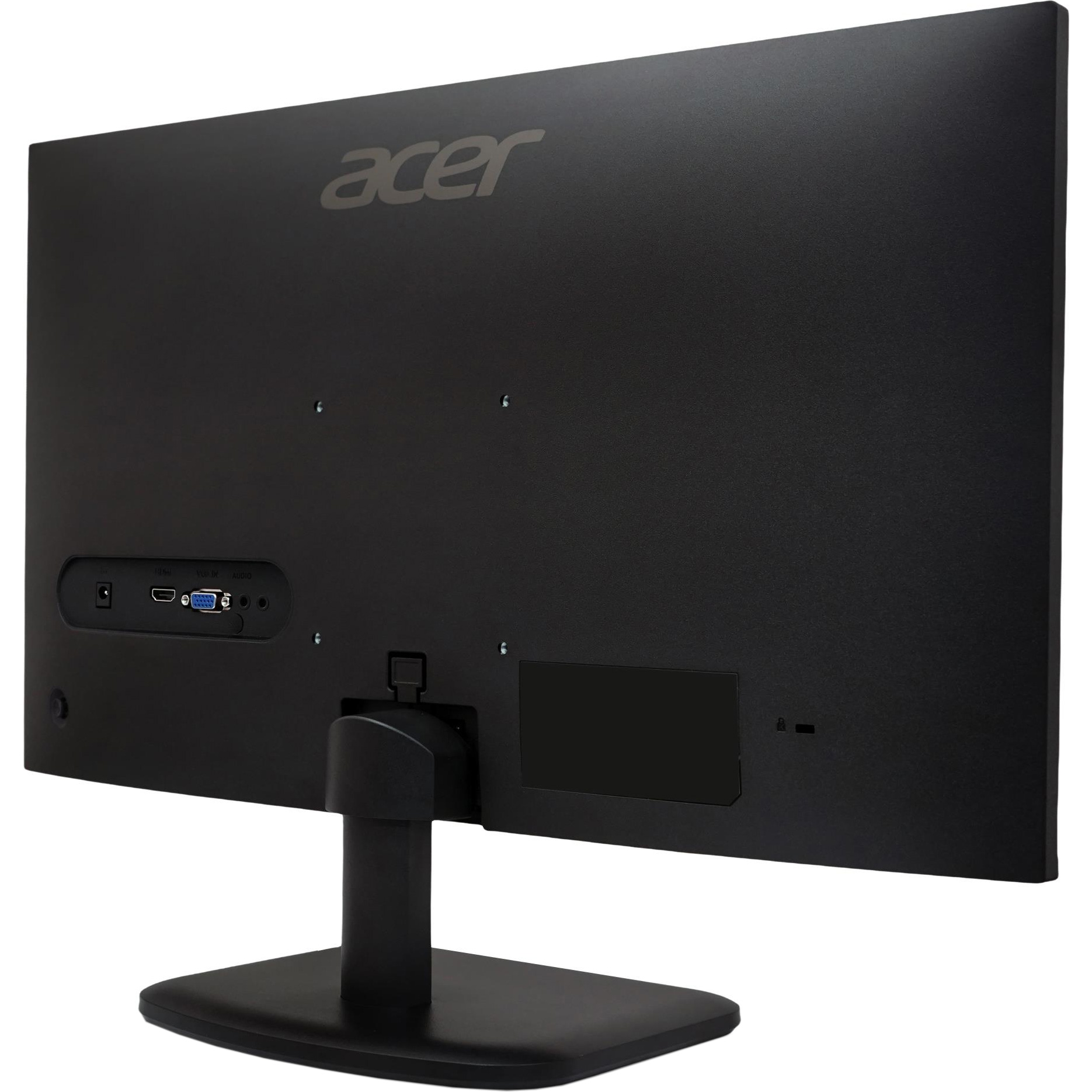 Монітор 23.8" ACER EK241YP6bi (UM.QE1EE.601)