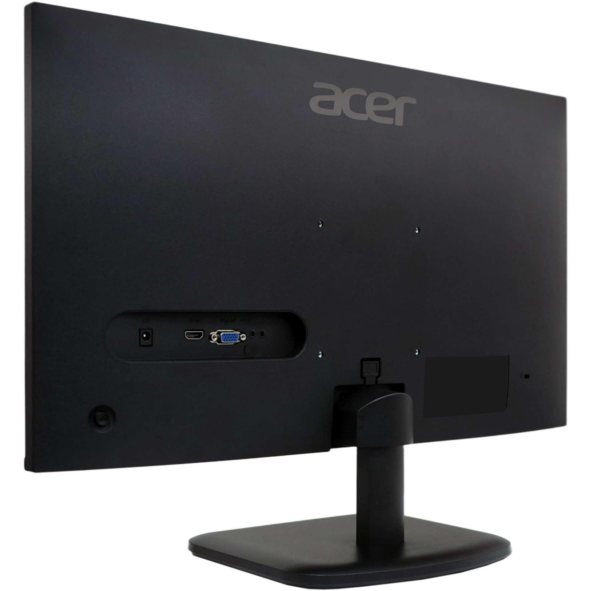 Монітор 23.8" ACER EK241YP6bi (UM.QE1EE.601)
