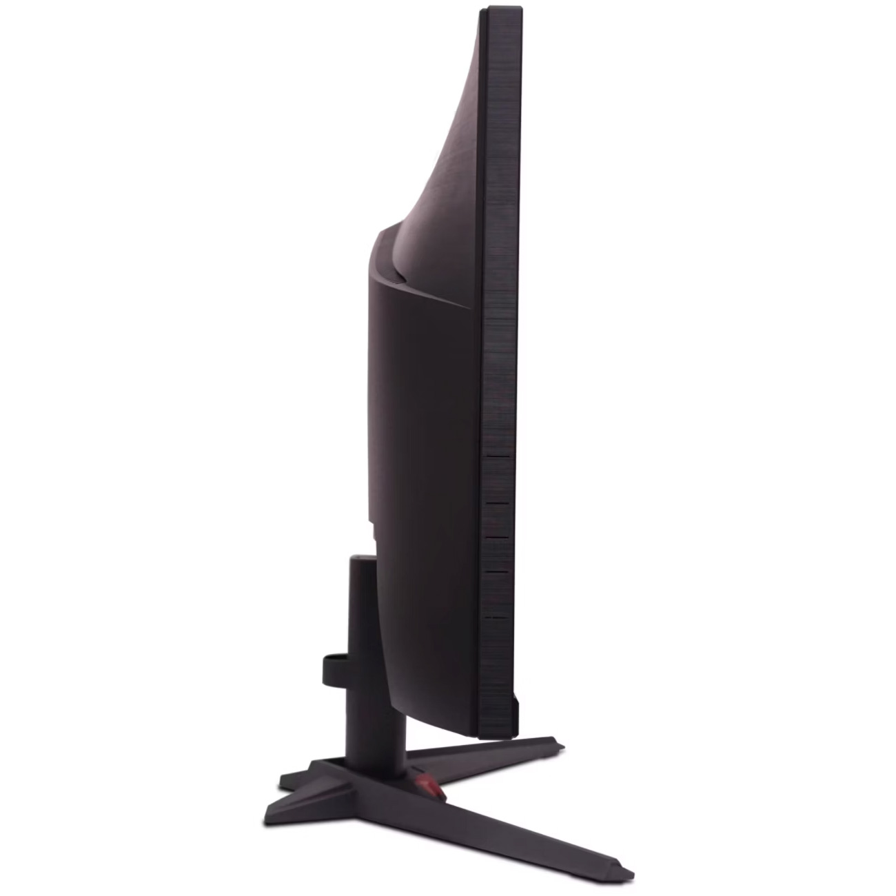 Монітор 27" ACER VG270X1bmiipx Black (UM.HV0EE.101)