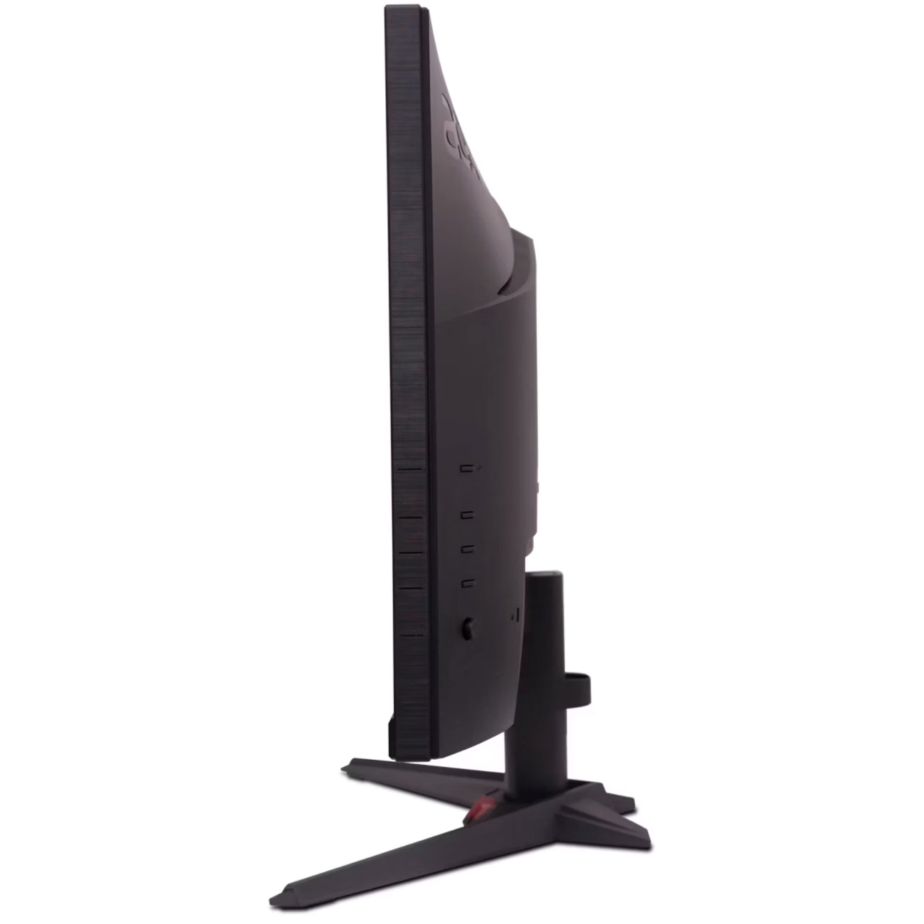 Монітор 27" ACER VG270X1bmiipx Black (UM.HV0EE.101)