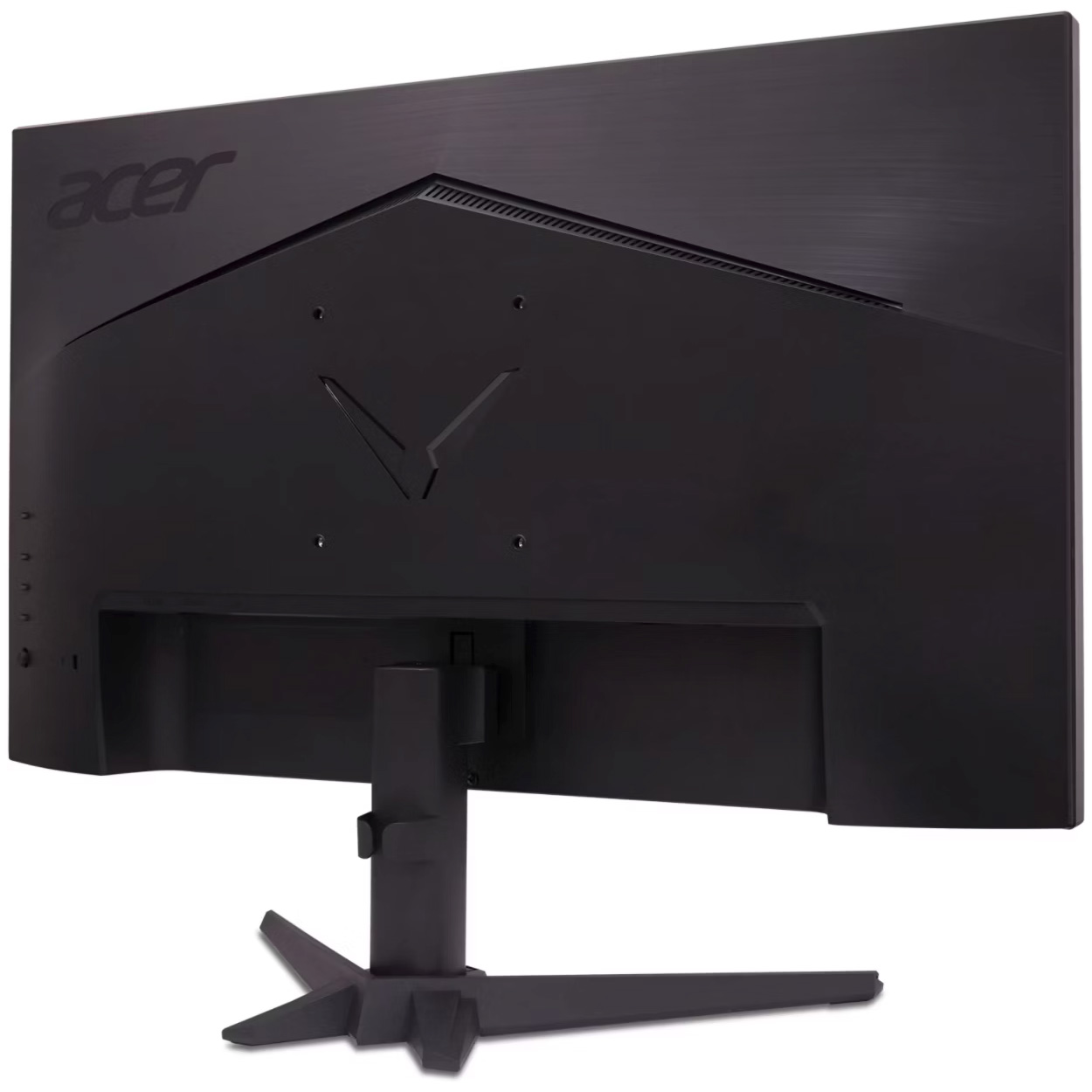 Монітор 27" ACER VG270X1bmiipx Black (UM.HV0EE.101)