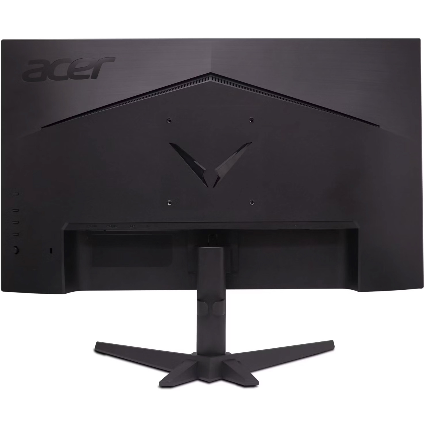 Монітор 27" ACER VG270X1bmiipx Black (UM.HV0EE.101)