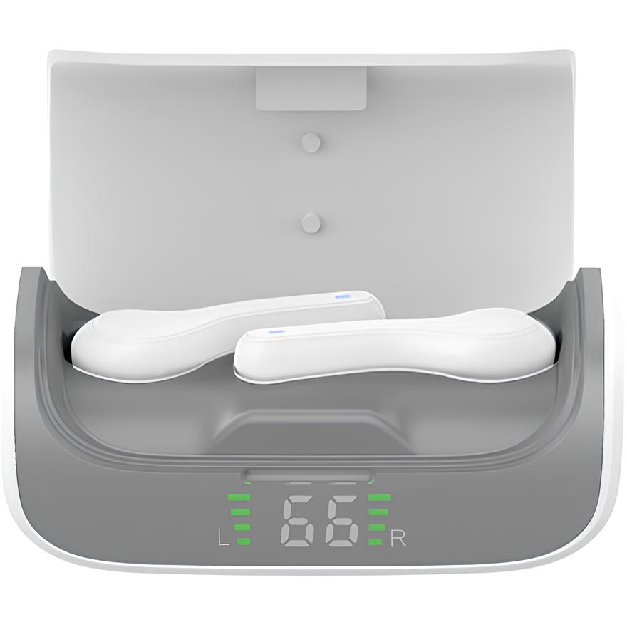 Наушники HAVIT TW937 White