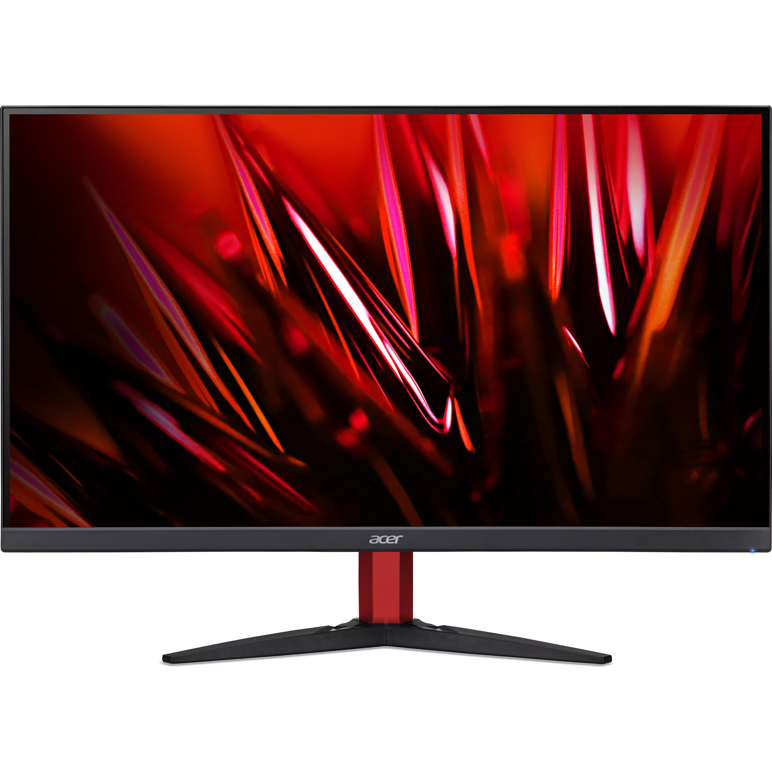 Монітор 23.8" ACER Nitro KG242YP6bmipx (UM.QX2EE.605)