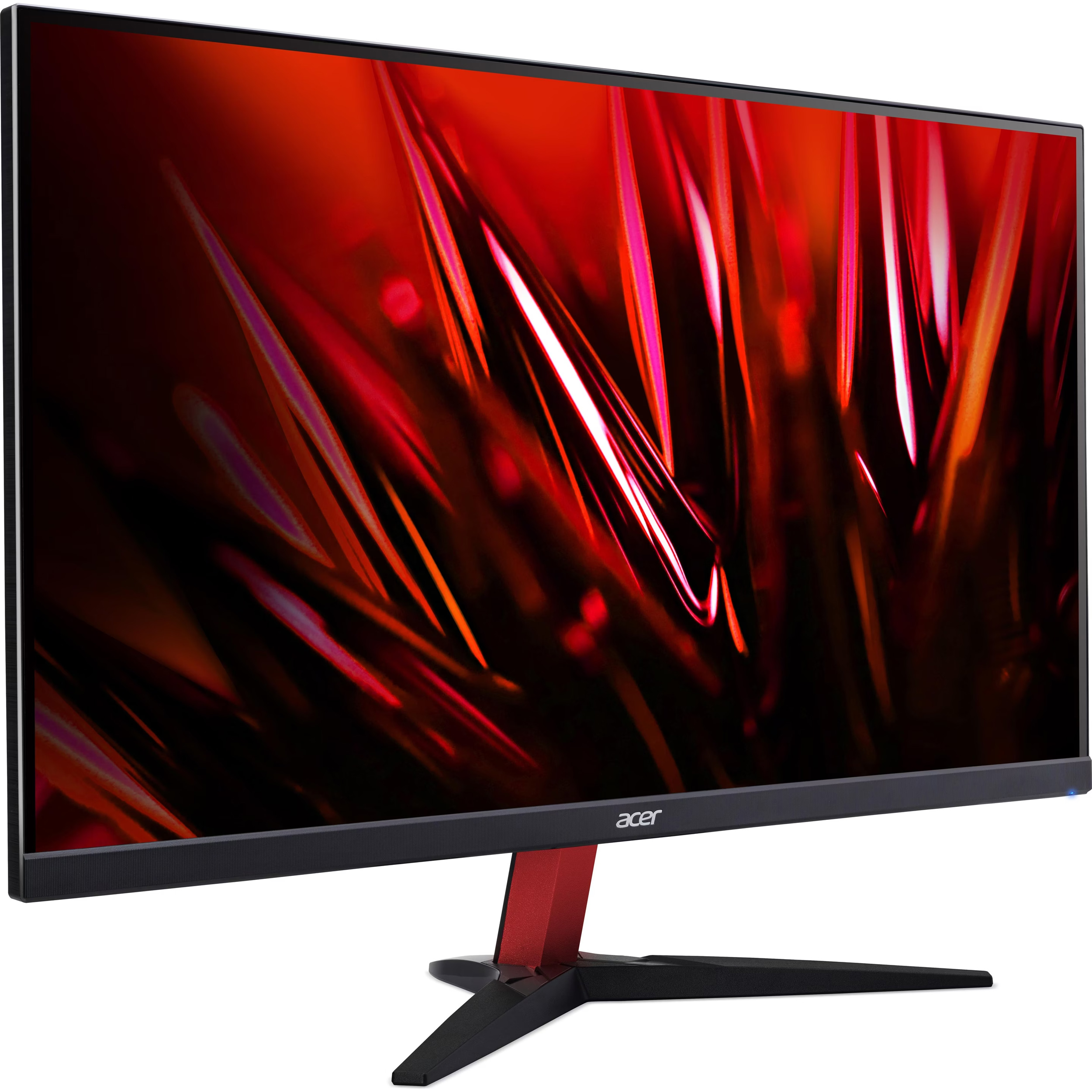 Монітор 23.8" ACER Nitro KG242YP6bmipx (UM.QX2EE.605)