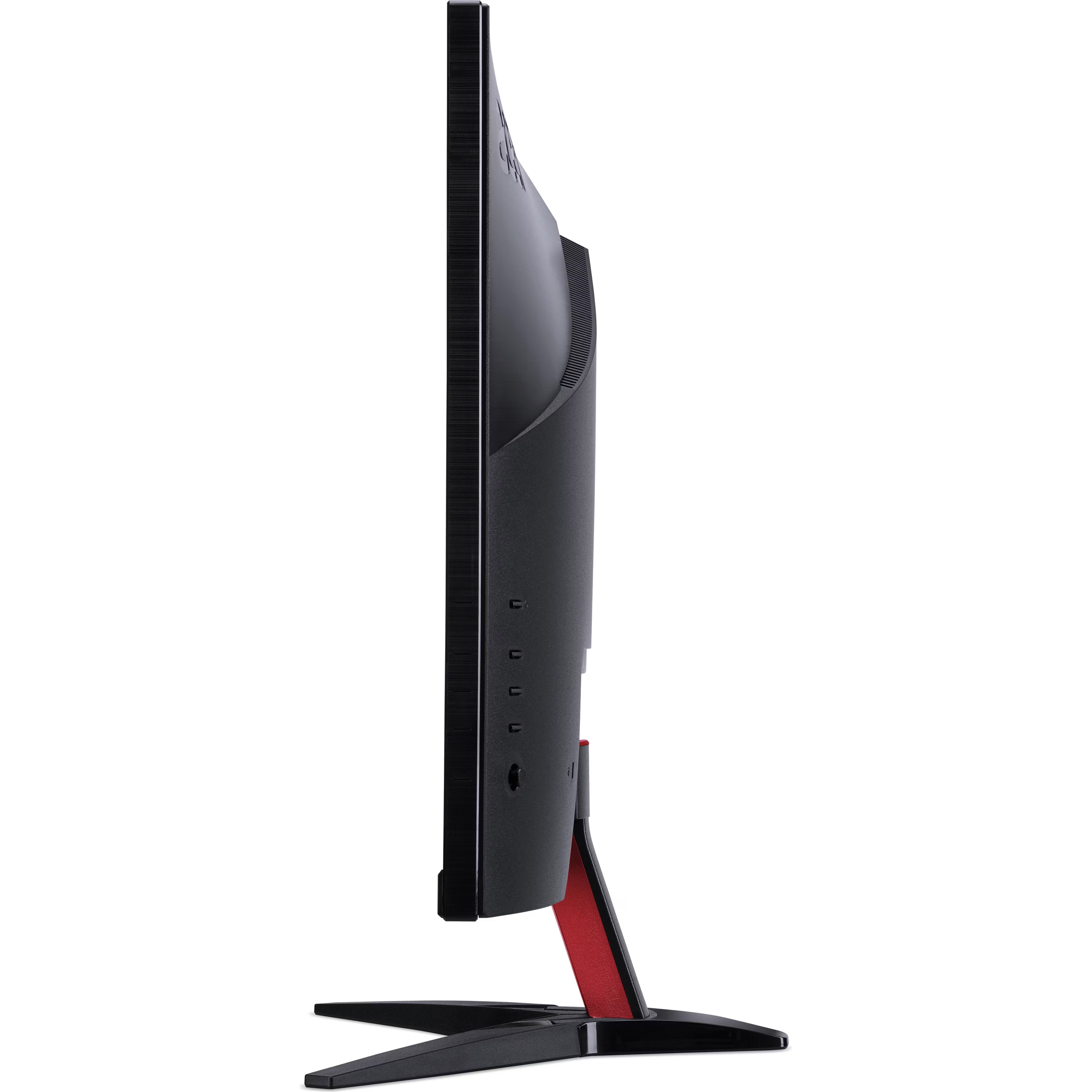 Монітор 23.8" ACER Nitro KG242YP6bmipx (UM.QX2EE.605)