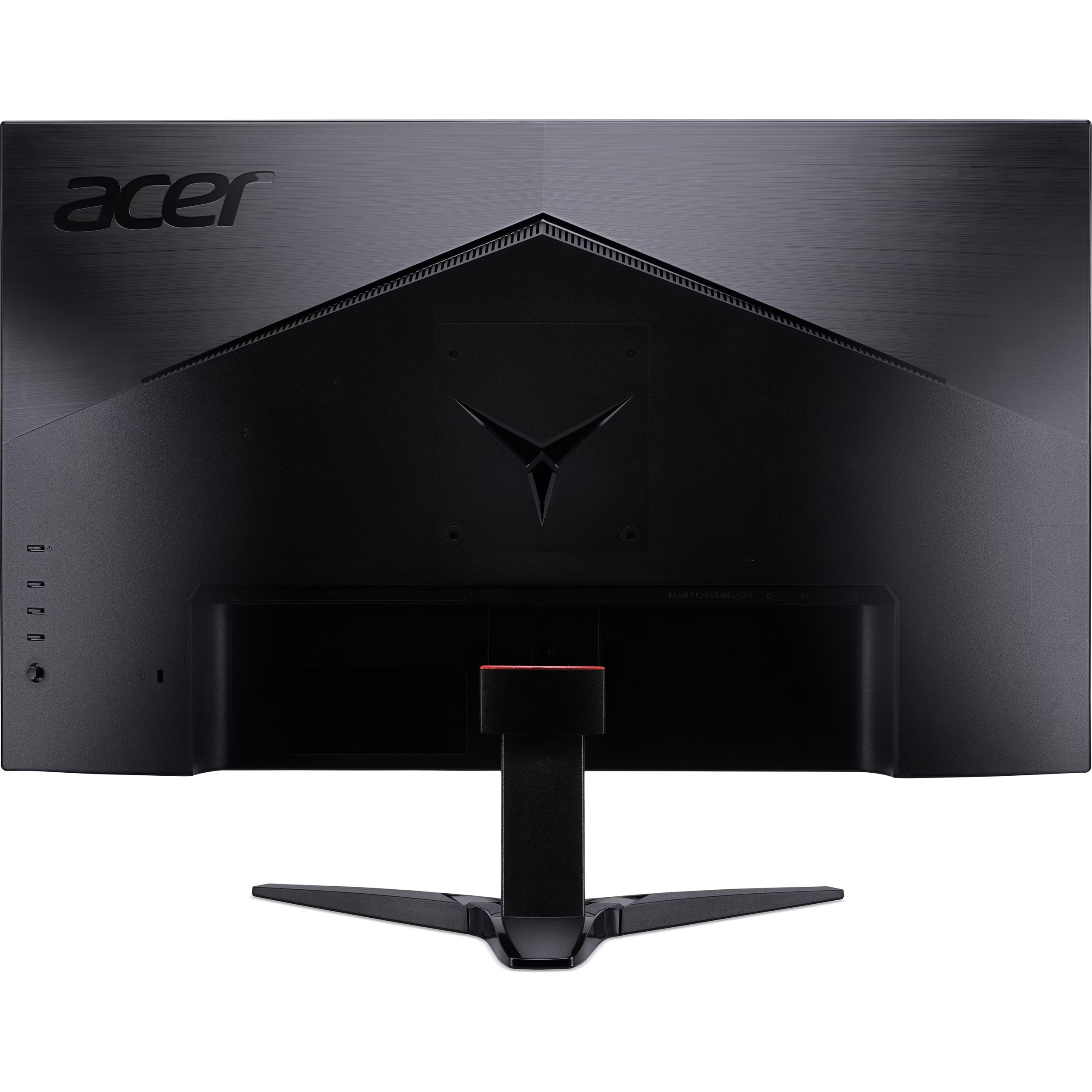 Монітор 23.8" ACER Nitro KG242YP6bmipx (UM.QX2EE.605)
