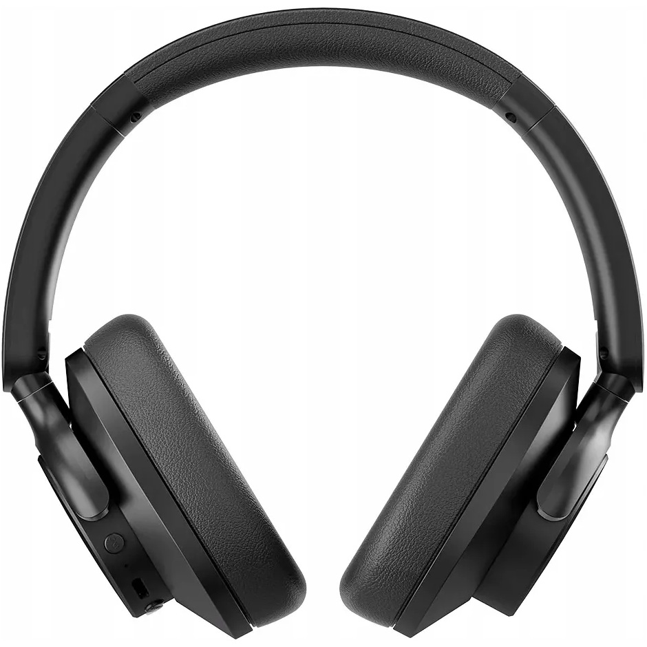 Наушники BLACKVIEW FitBuds H1 Black