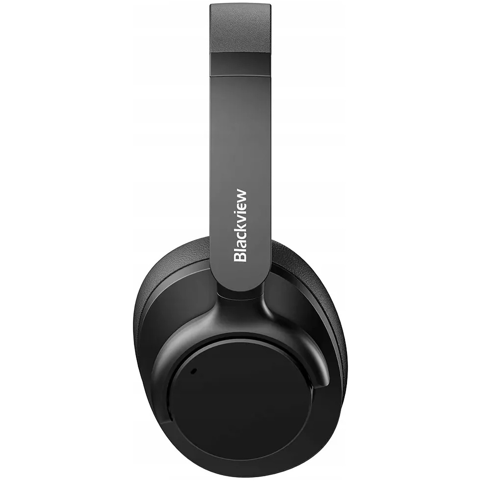 Наушники BLACKVIEW FitBuds H1 Black
