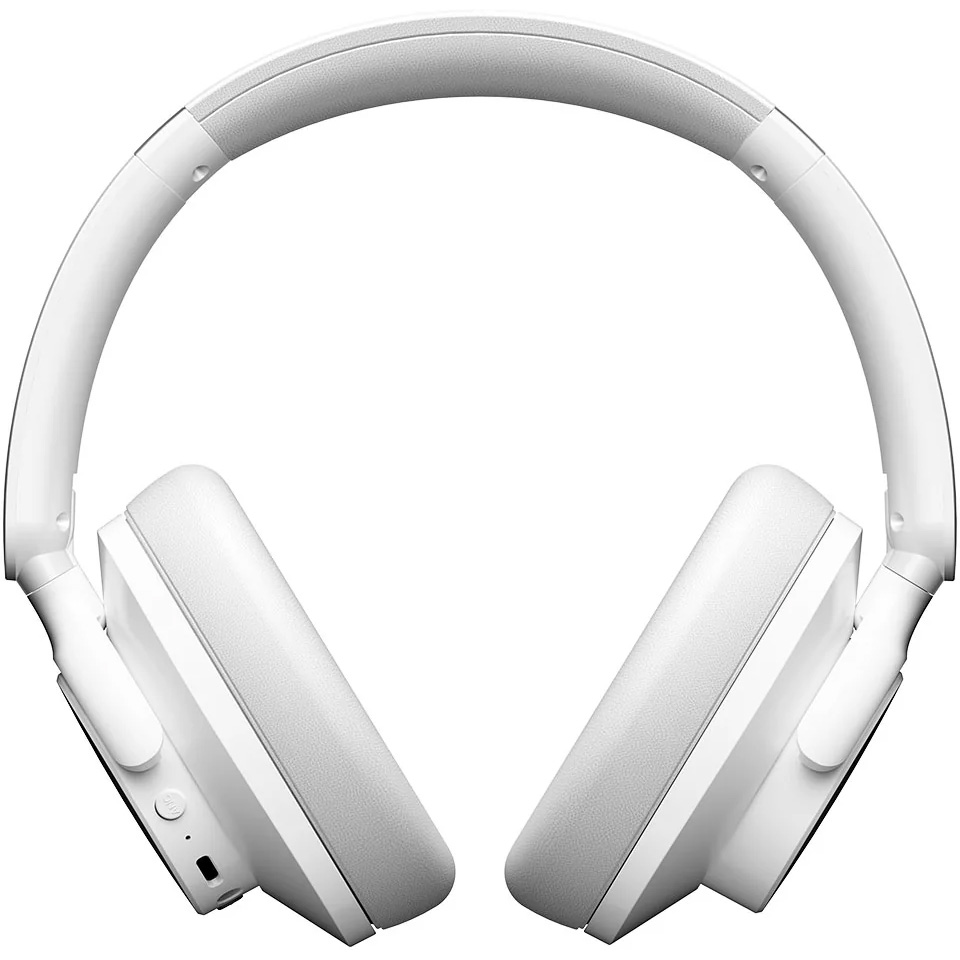 Наушники BLACKVIEW FitBuds H1 White