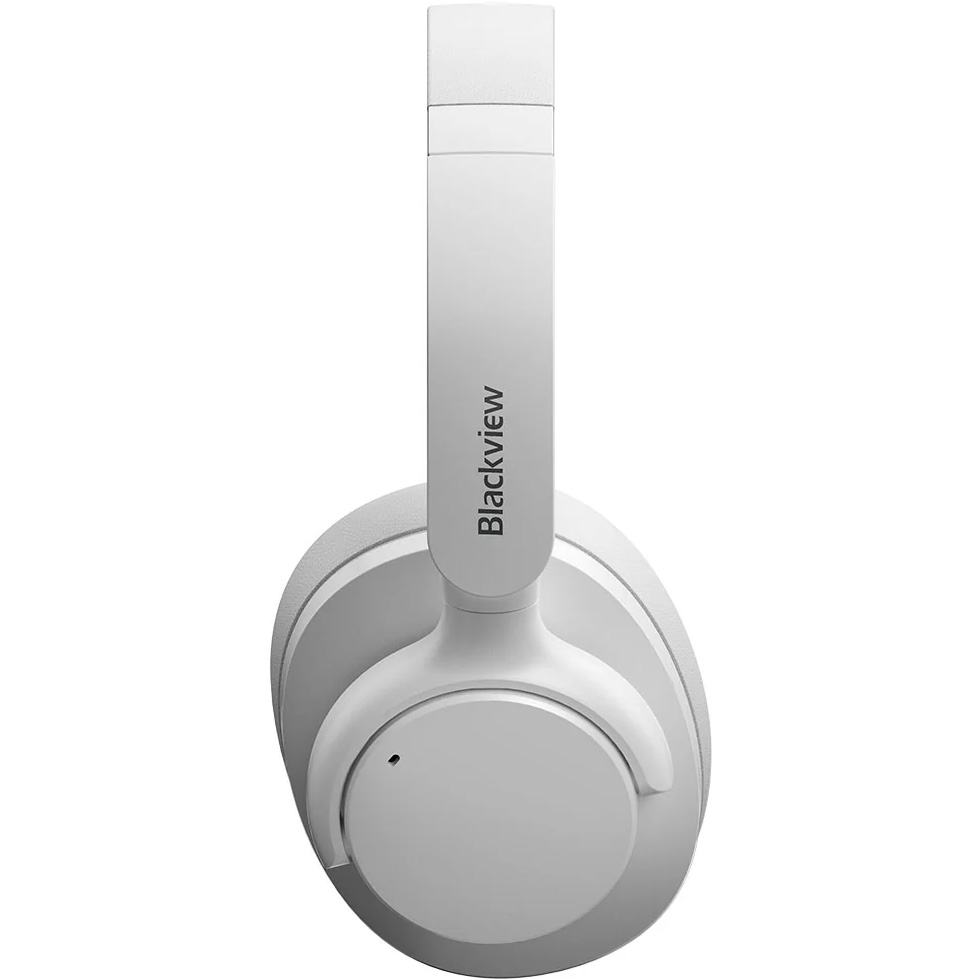 Наушники BLACKVIEW FitBuds H1 White