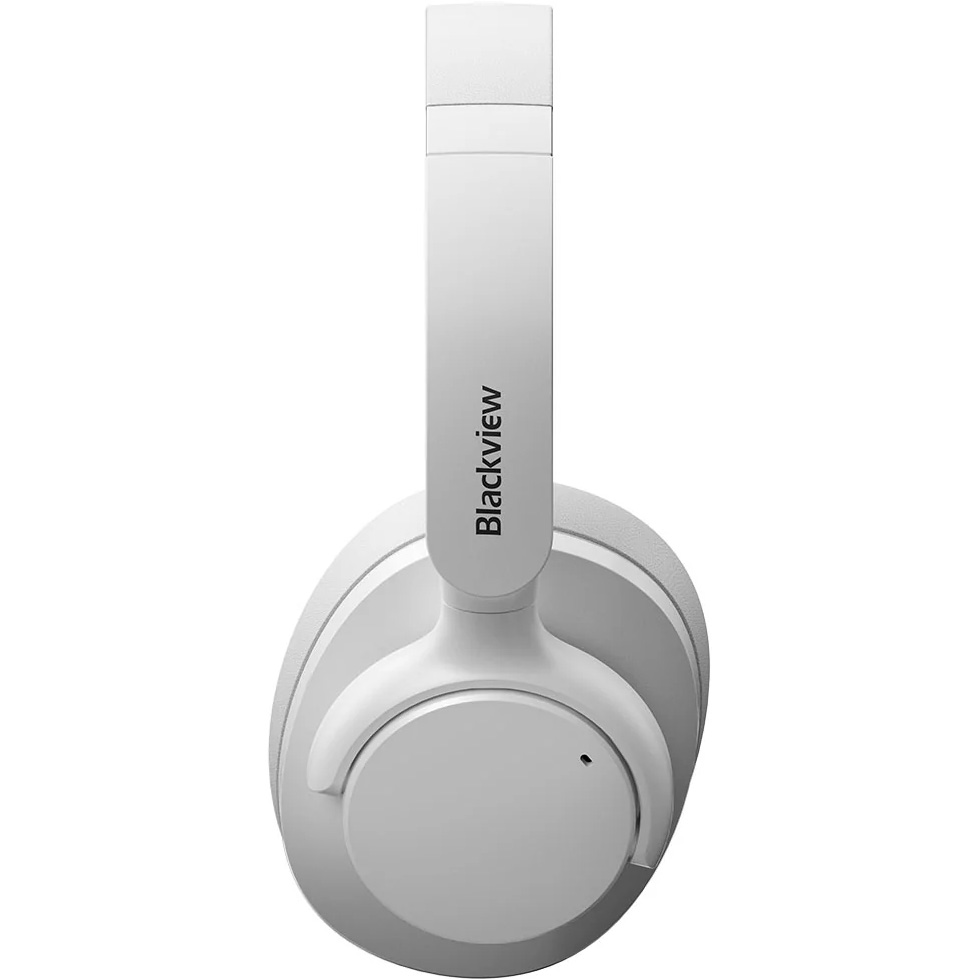 Наушники BLACKVIEW FitBuds H1 White