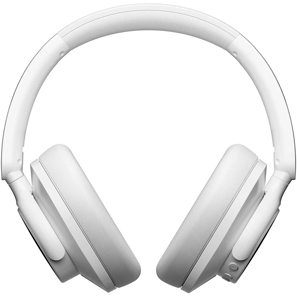 Наушники BLACKVIEW FitBuds H1 White