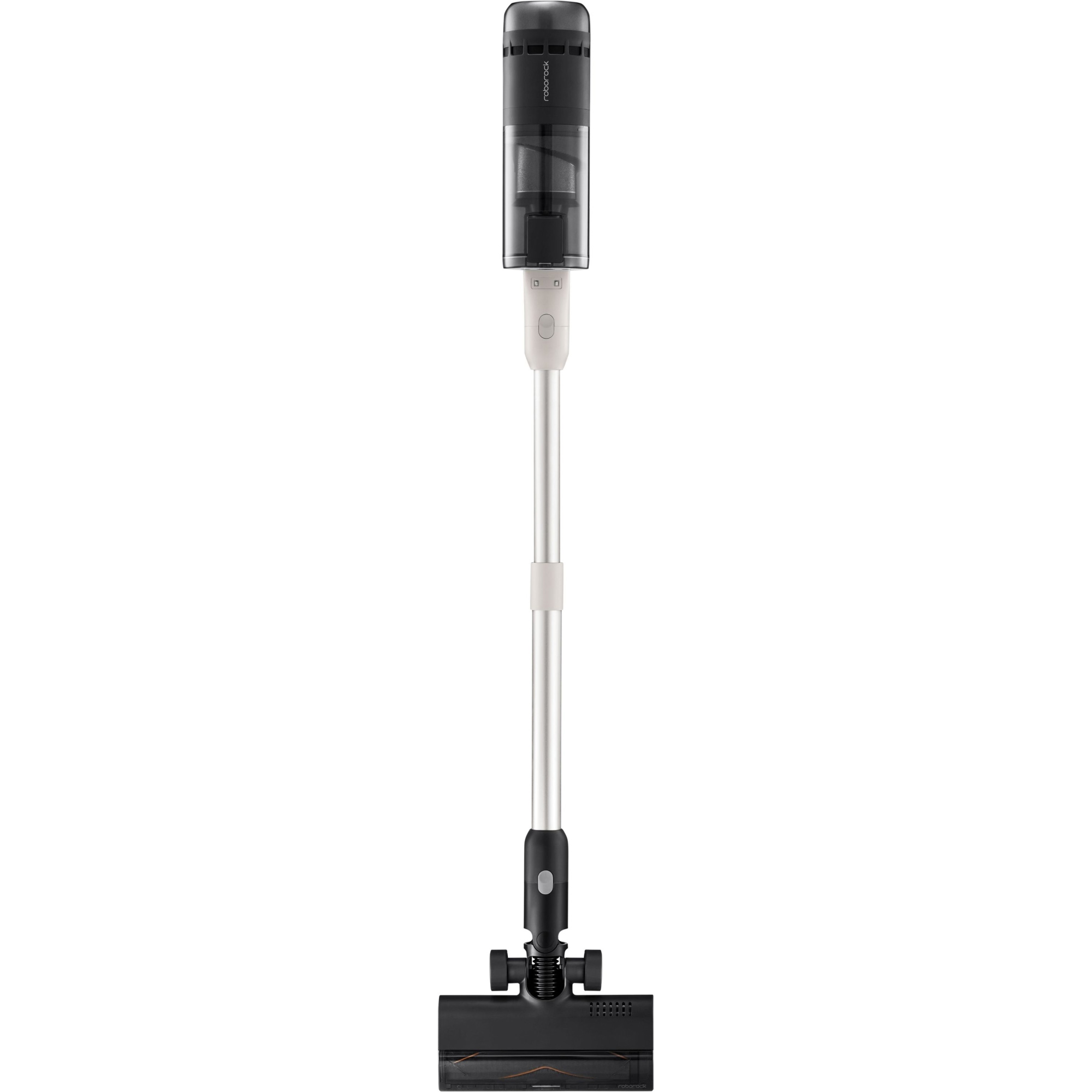Пылесос ROBOROCK Alioth H60 Hub Pro