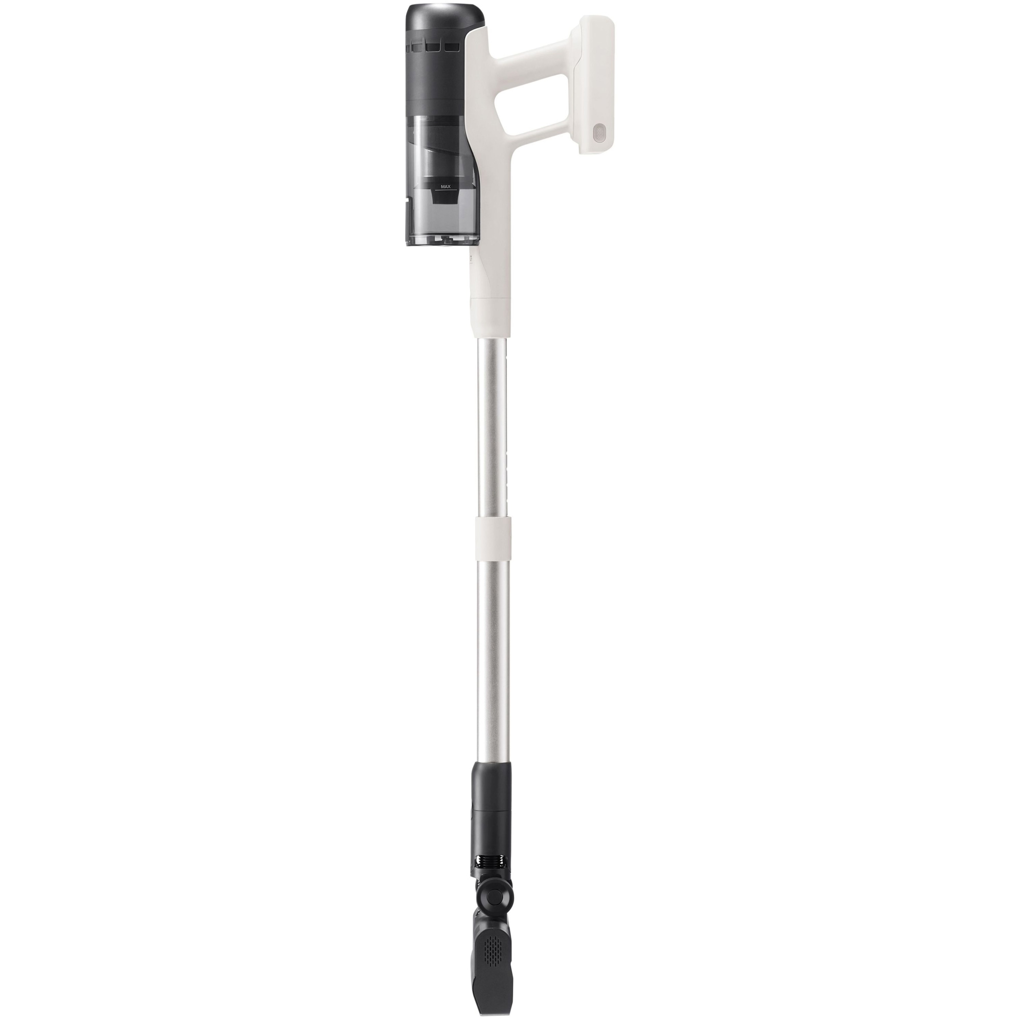 Пылесос ROBOROCK Alioth H60 Hub Pro