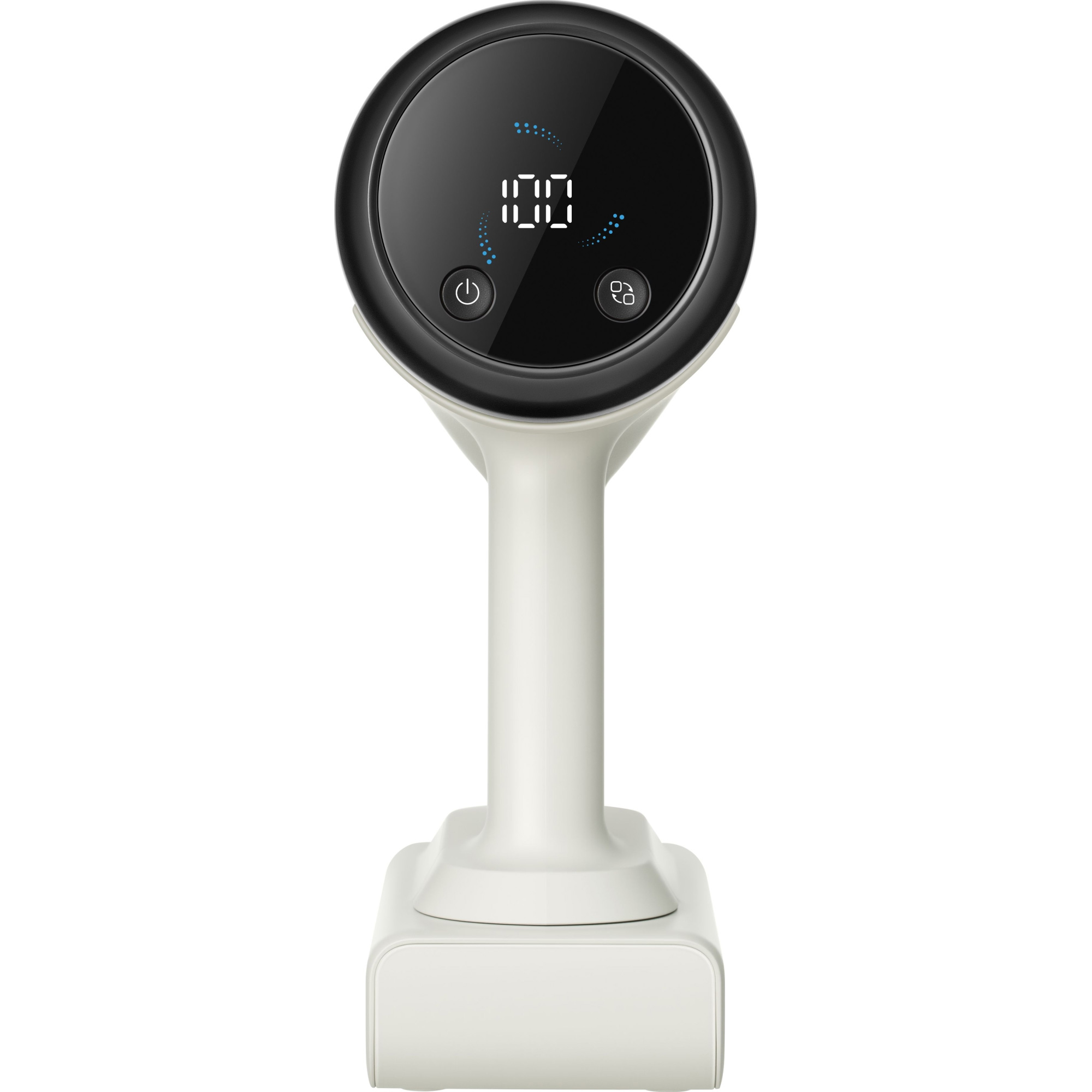 Пылесос ROBOROCK Alioth H60 Hub Pro