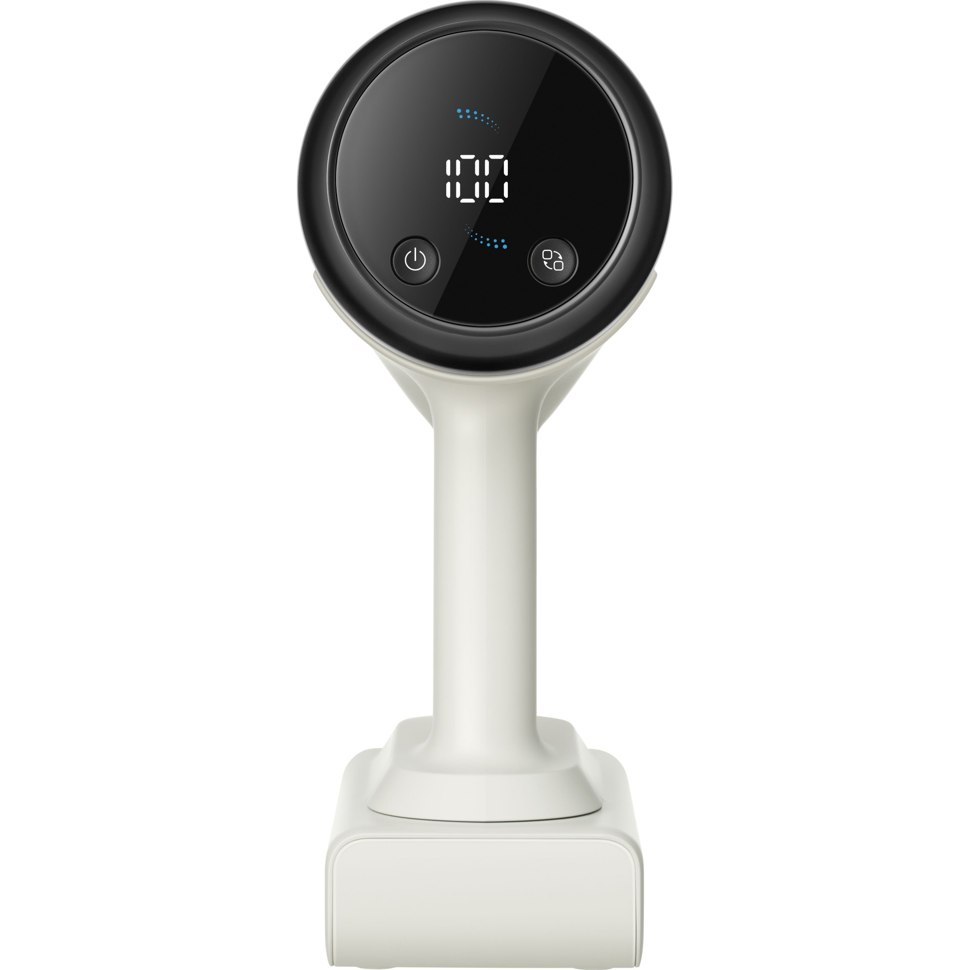 Пылесос ROBOROCK Alioth H60 Hub Pro