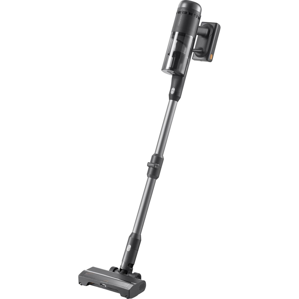 Пилосос ROBOROCK Aries Pro H60 Ultra