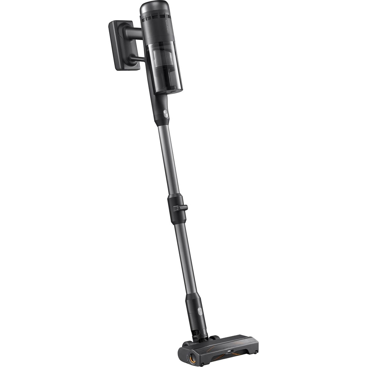 Пилосос ROBOROCK Aries Pro H60 Ultra