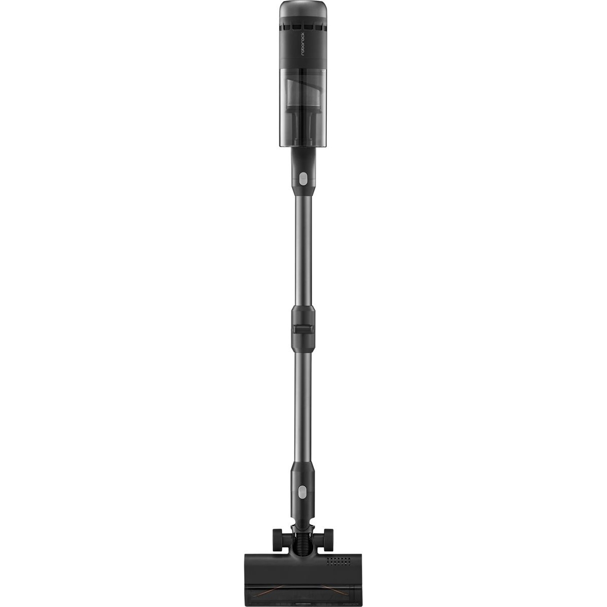 Пилосос ROBOROCK Aries Pro H60 Ultra