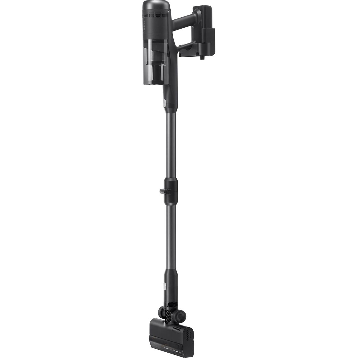 Пилосос ROBOROCK Aries Pro H60 Ultra
