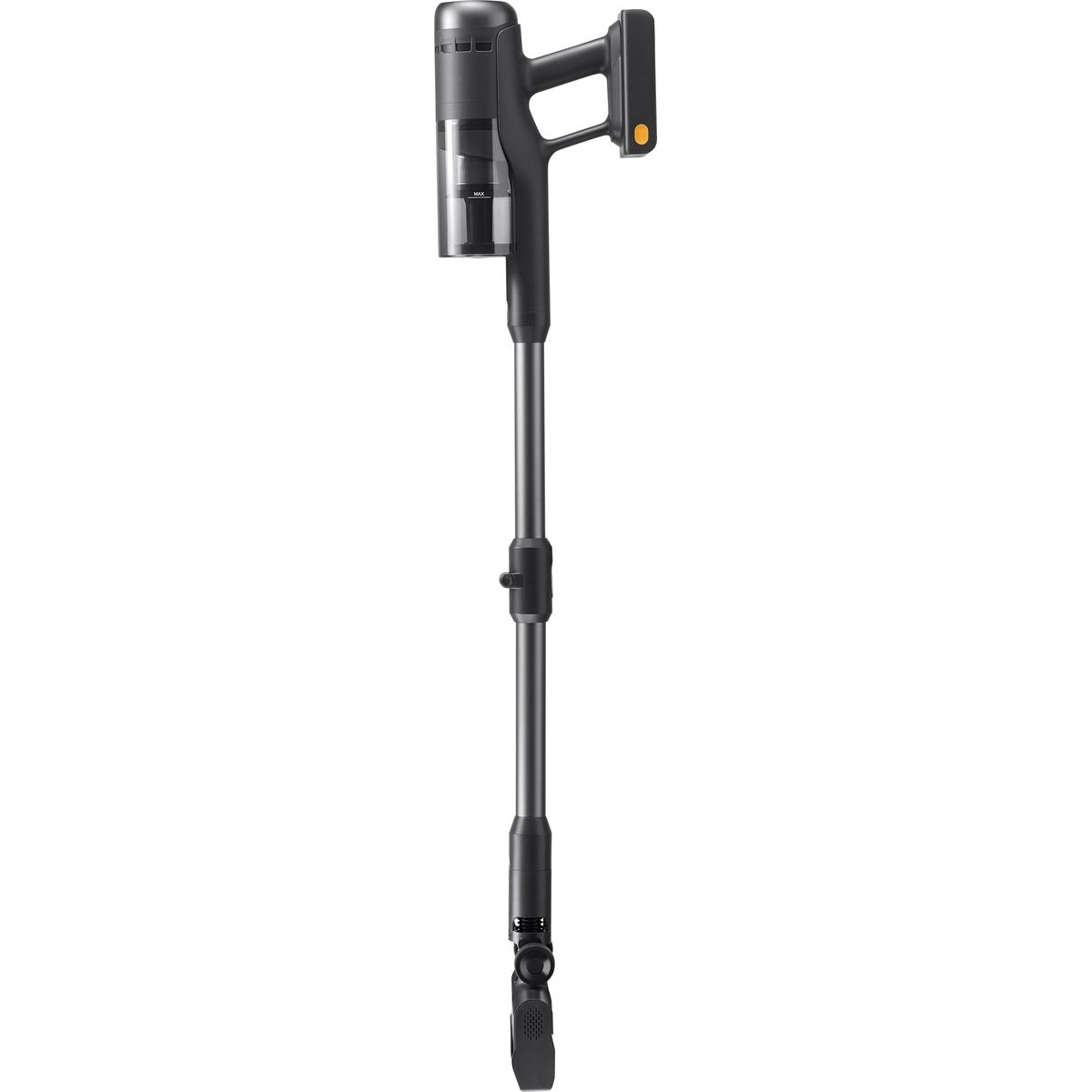 Пилосос ROBOROCK Aries Pro H60 Ultra