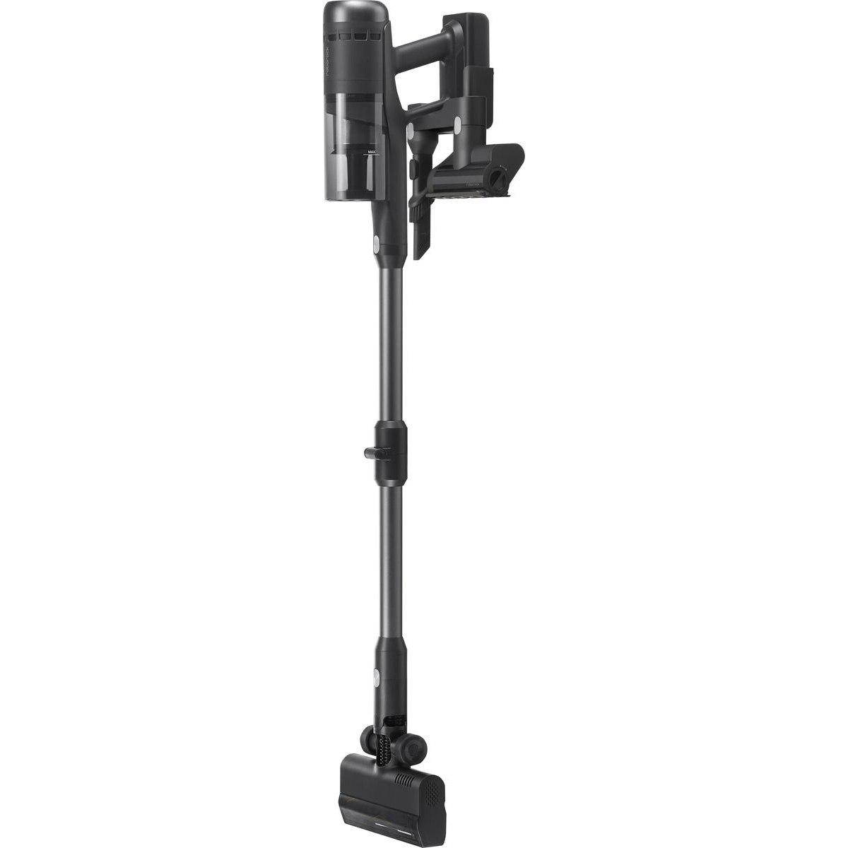 Пилосос ROBOROCK Aries Pro H60 Ultra