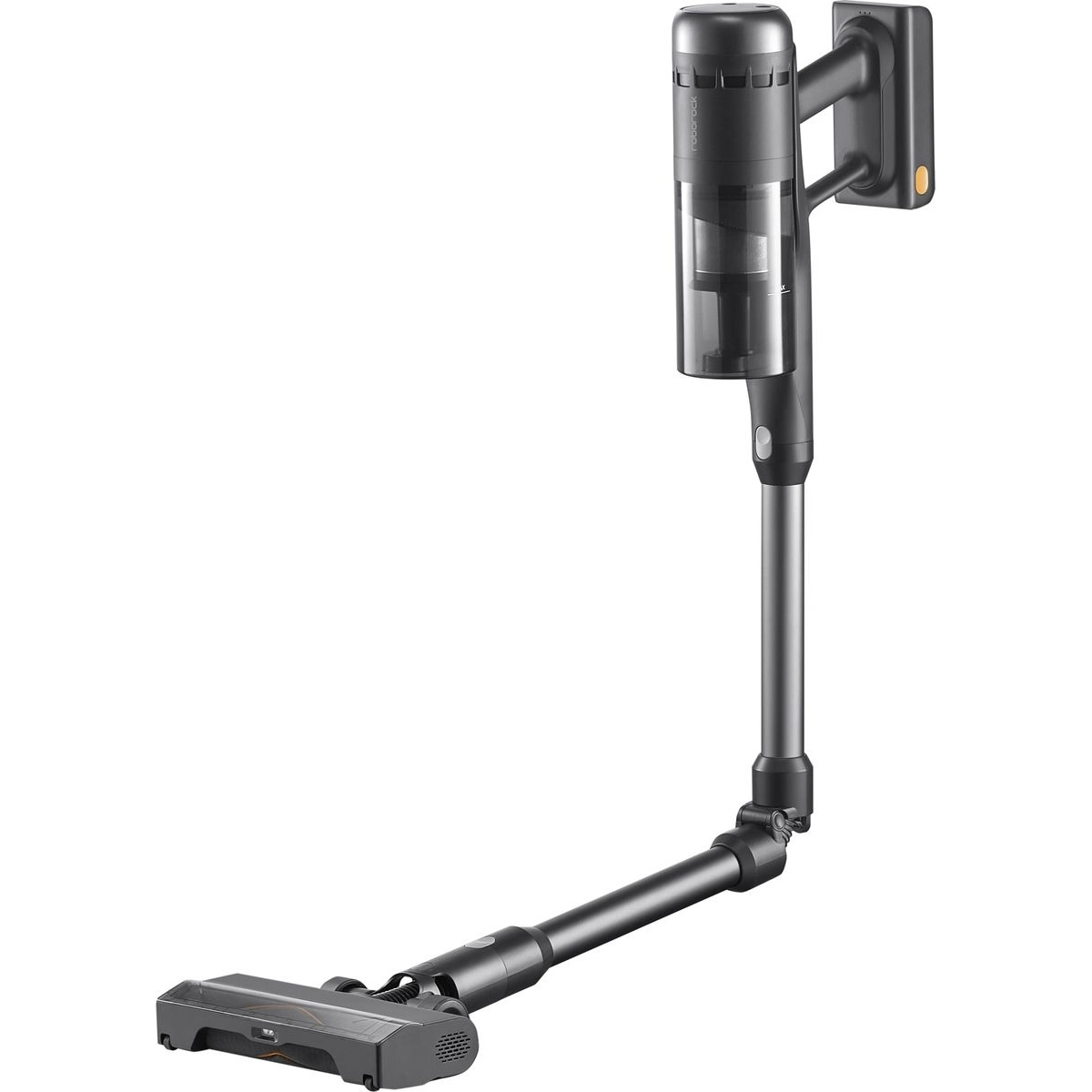 Пилосос ROBOROCK Aries Pro H60 Ultra