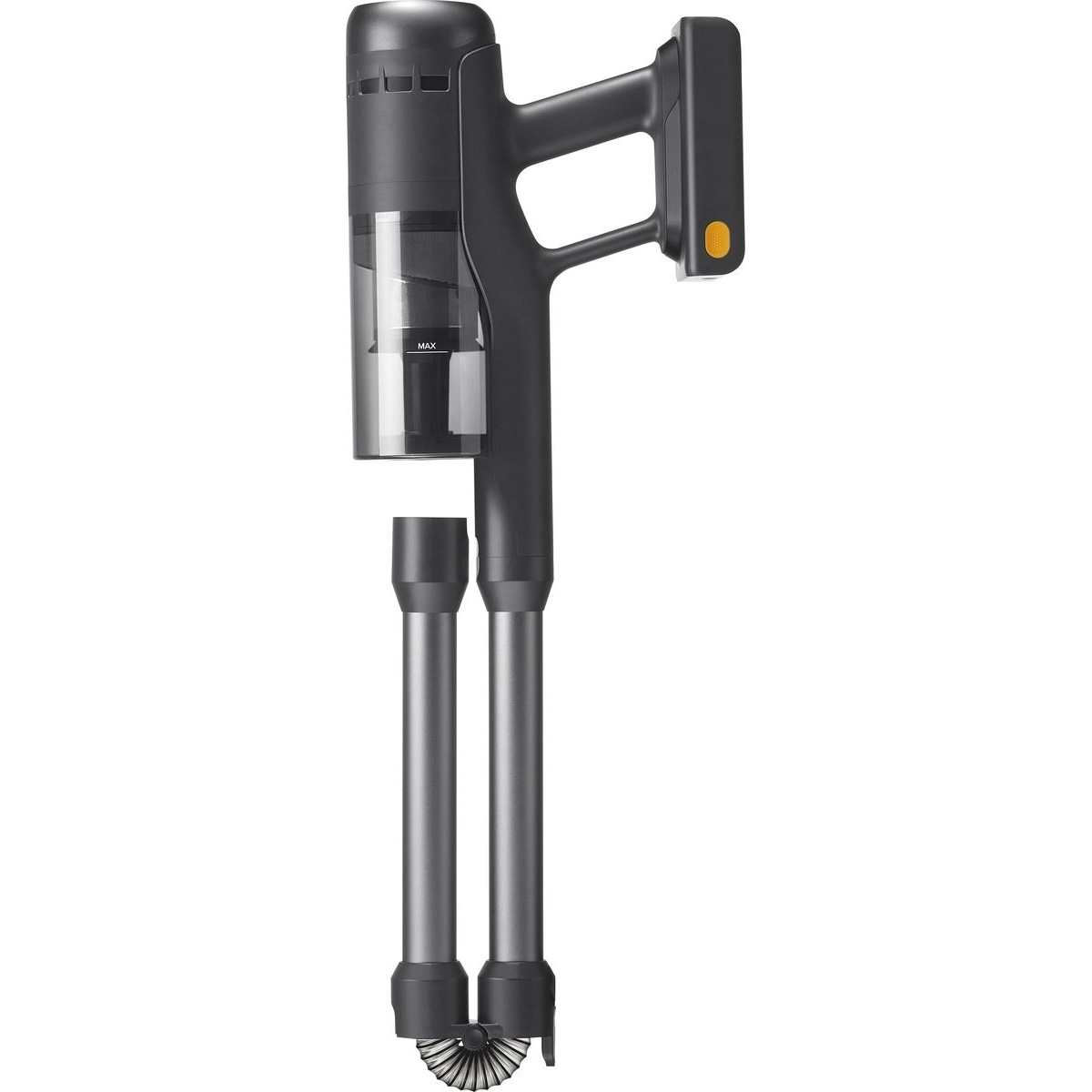 Пилосос ROBOROCK Aries Pro H60 Ultra