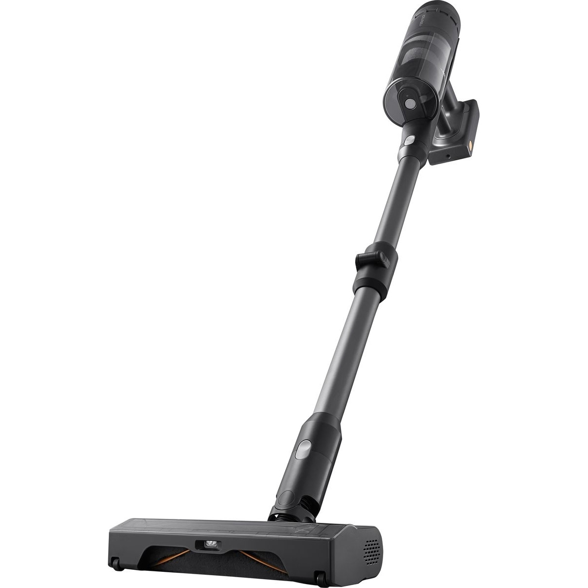 Пилосос ROBOROCK Aries Pro H60 Ultra