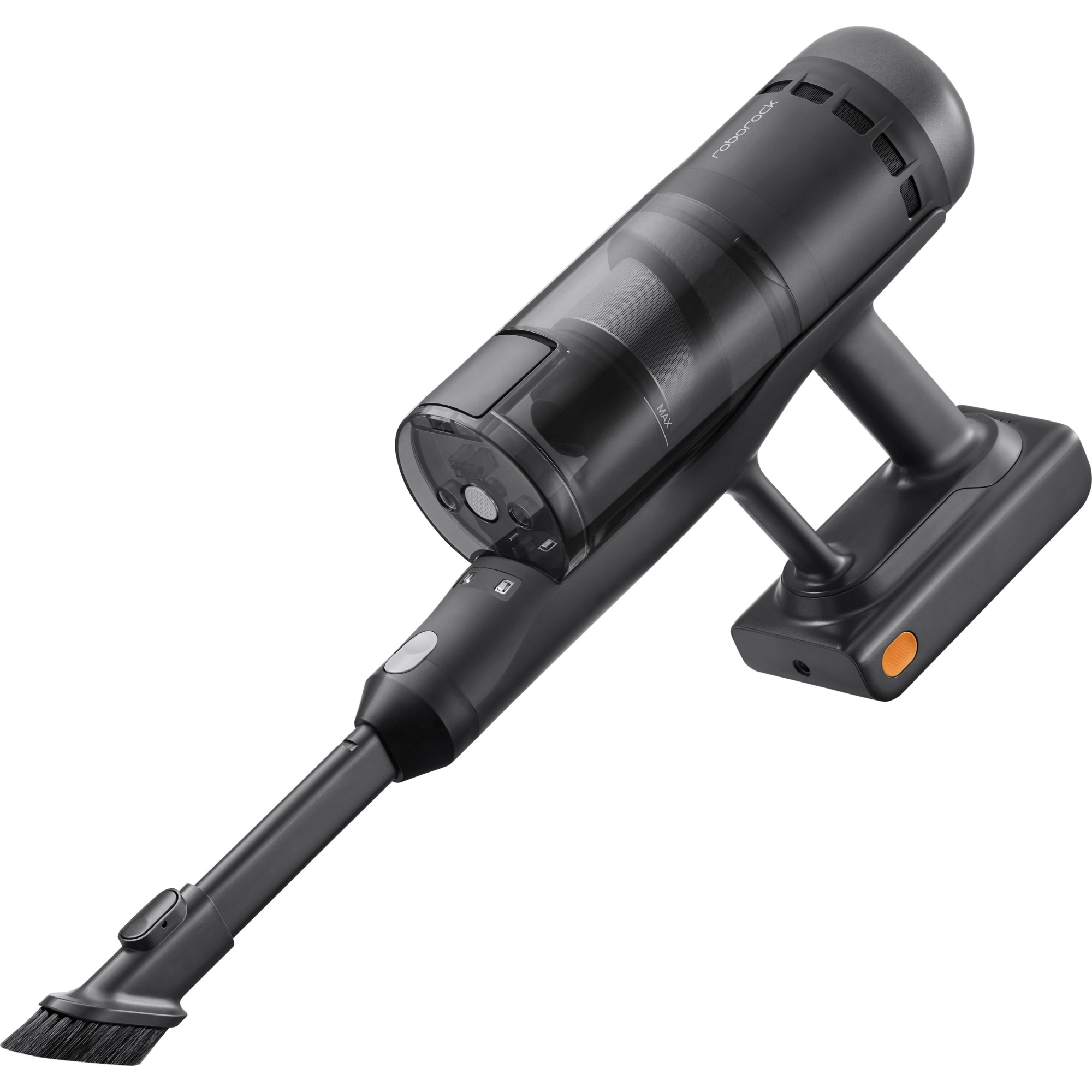 Пилосос ROBOROCK Aries Pro H60 Ultra